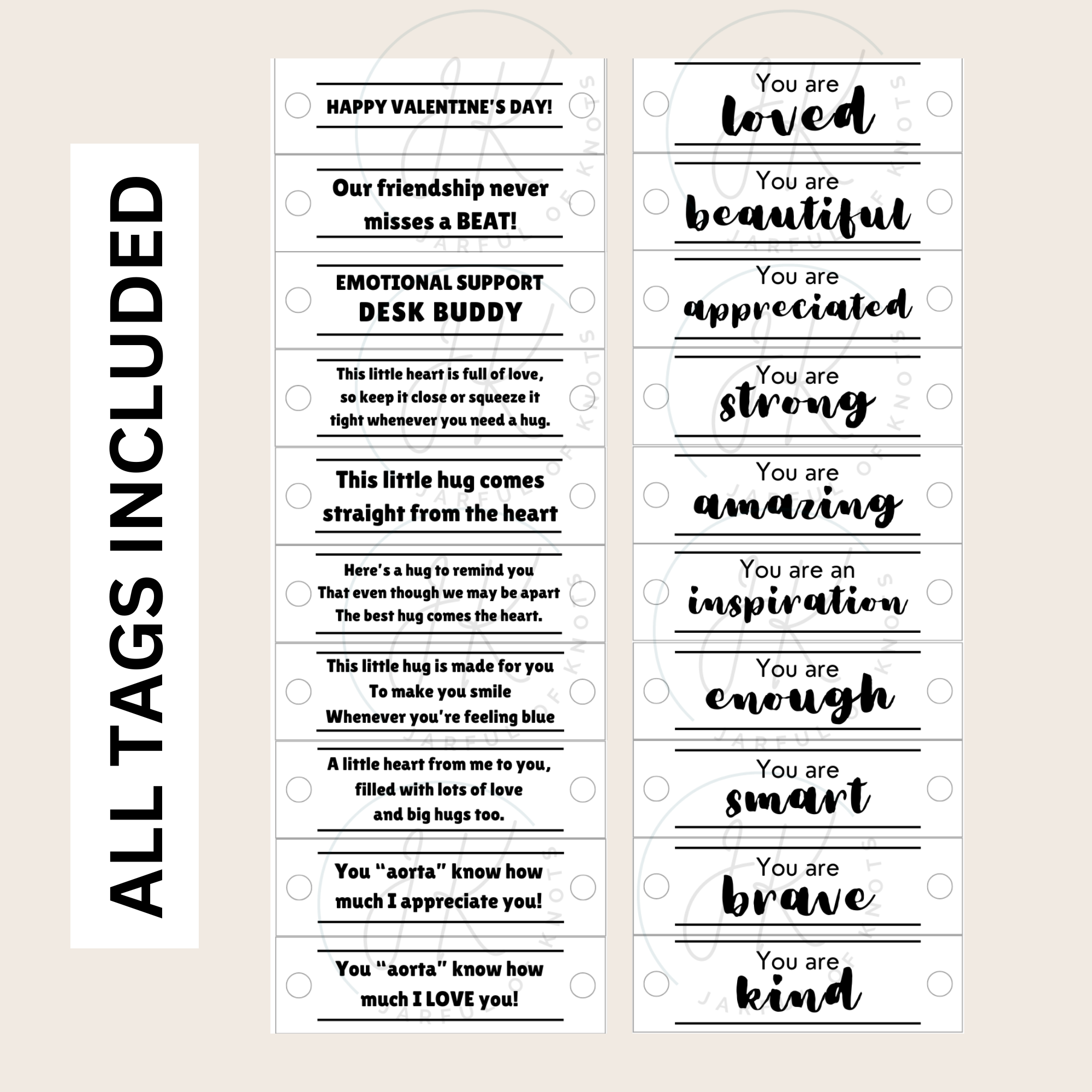 DigitalDownloads (41).png