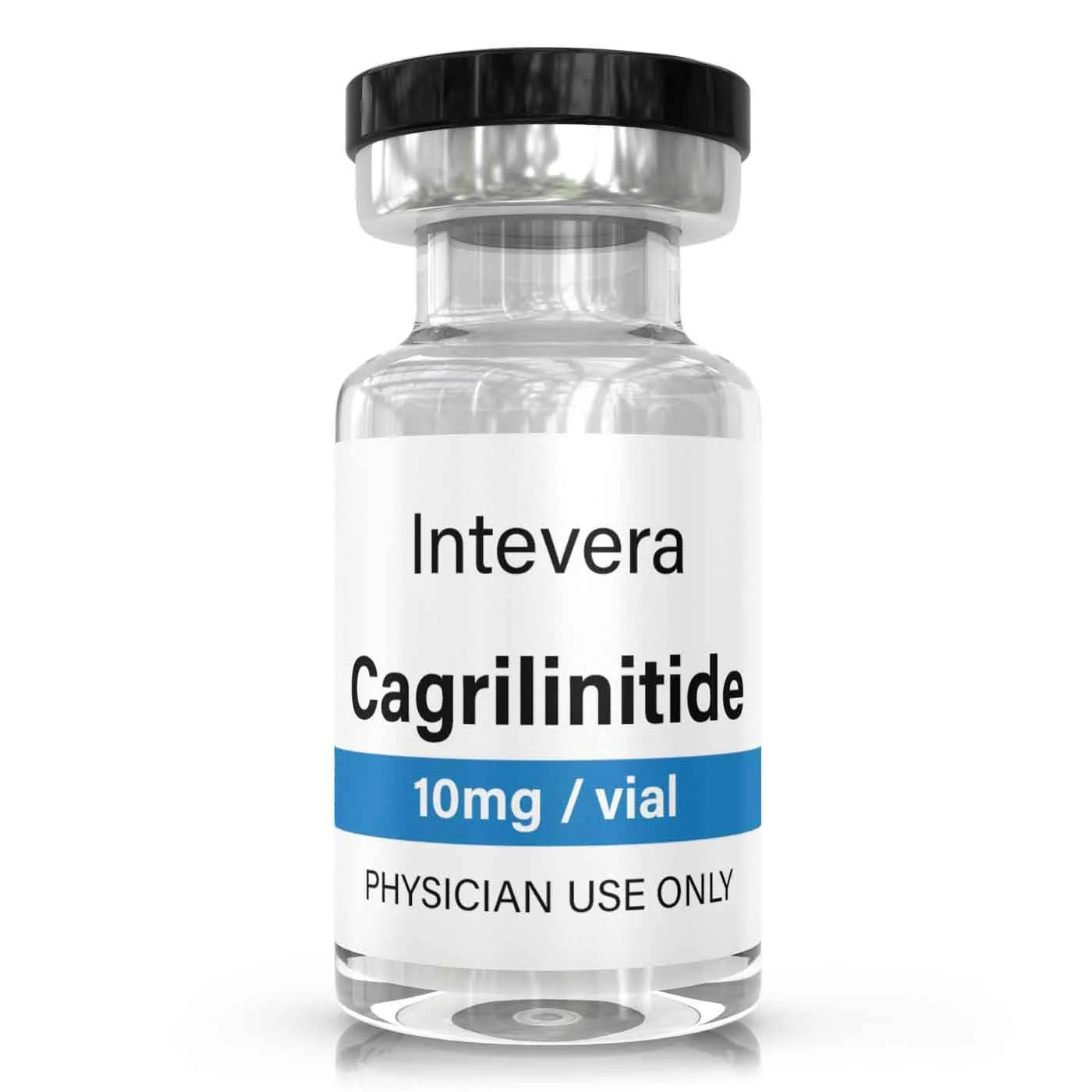 Cagrilinitide 