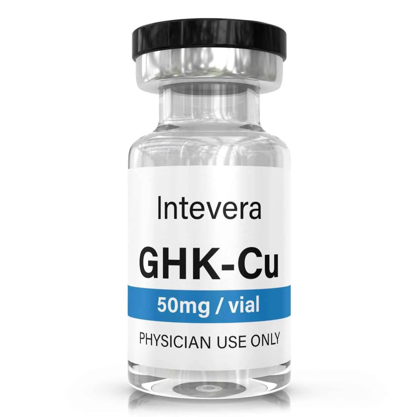 GHK-Cu