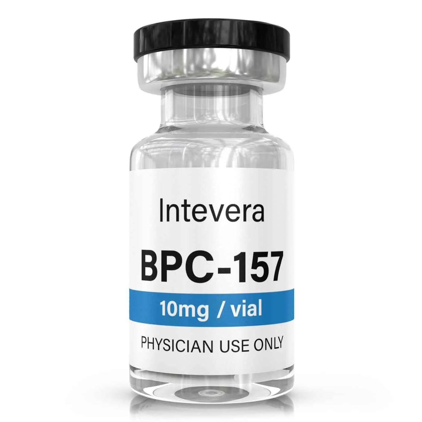 BPC-157 