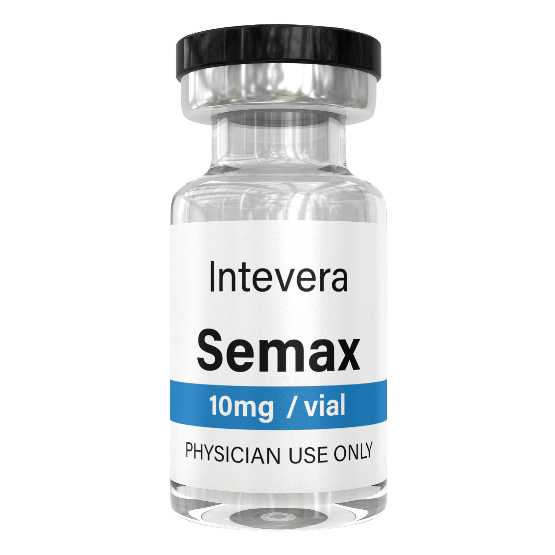 Semax