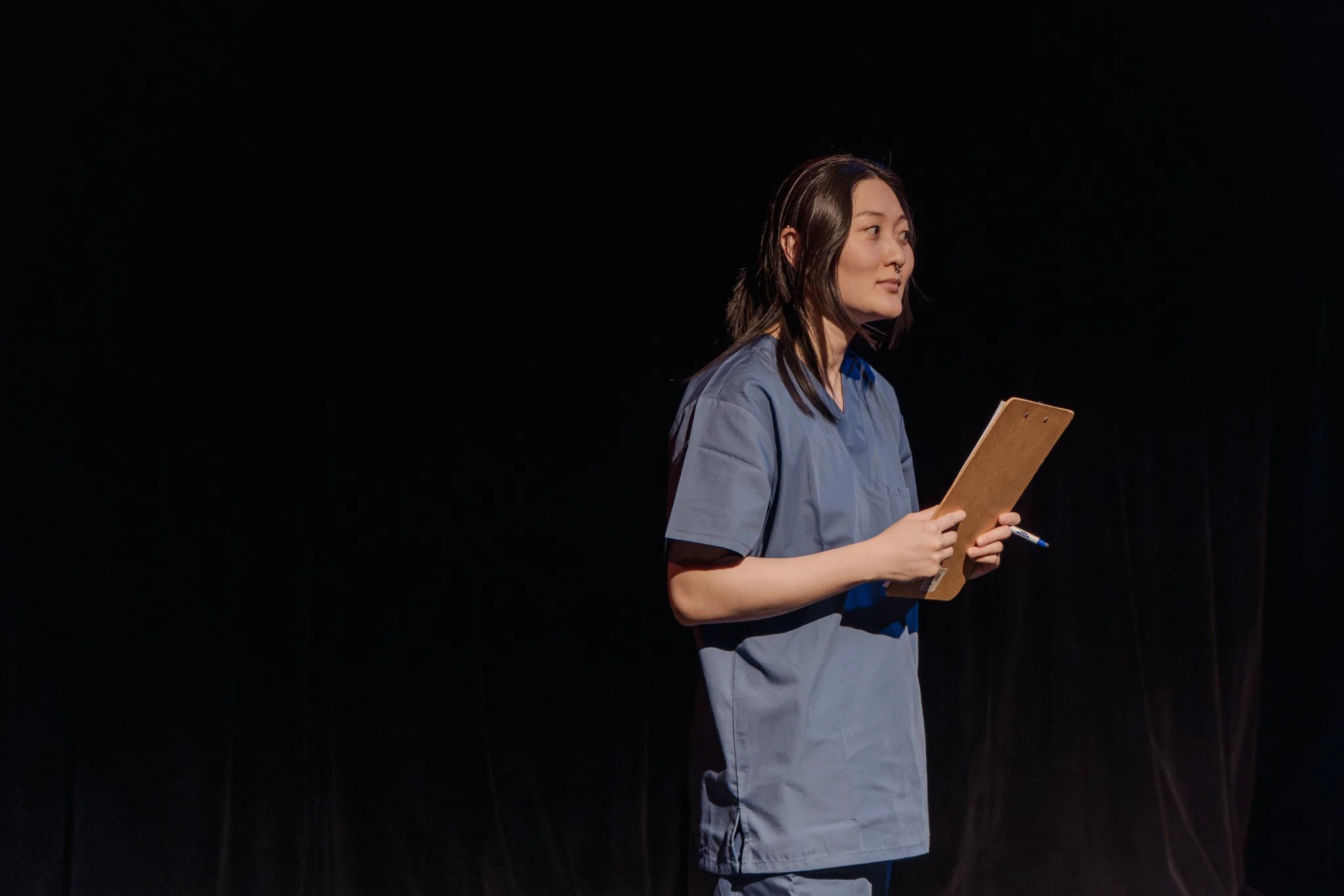 you're gunna miss me when i'm gone (photos courtesy of Emily Teubner)