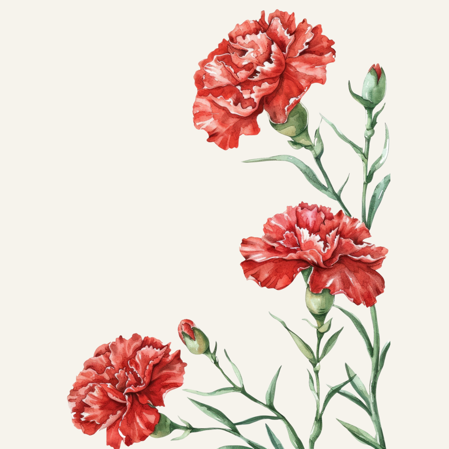 Flower Art (2).png