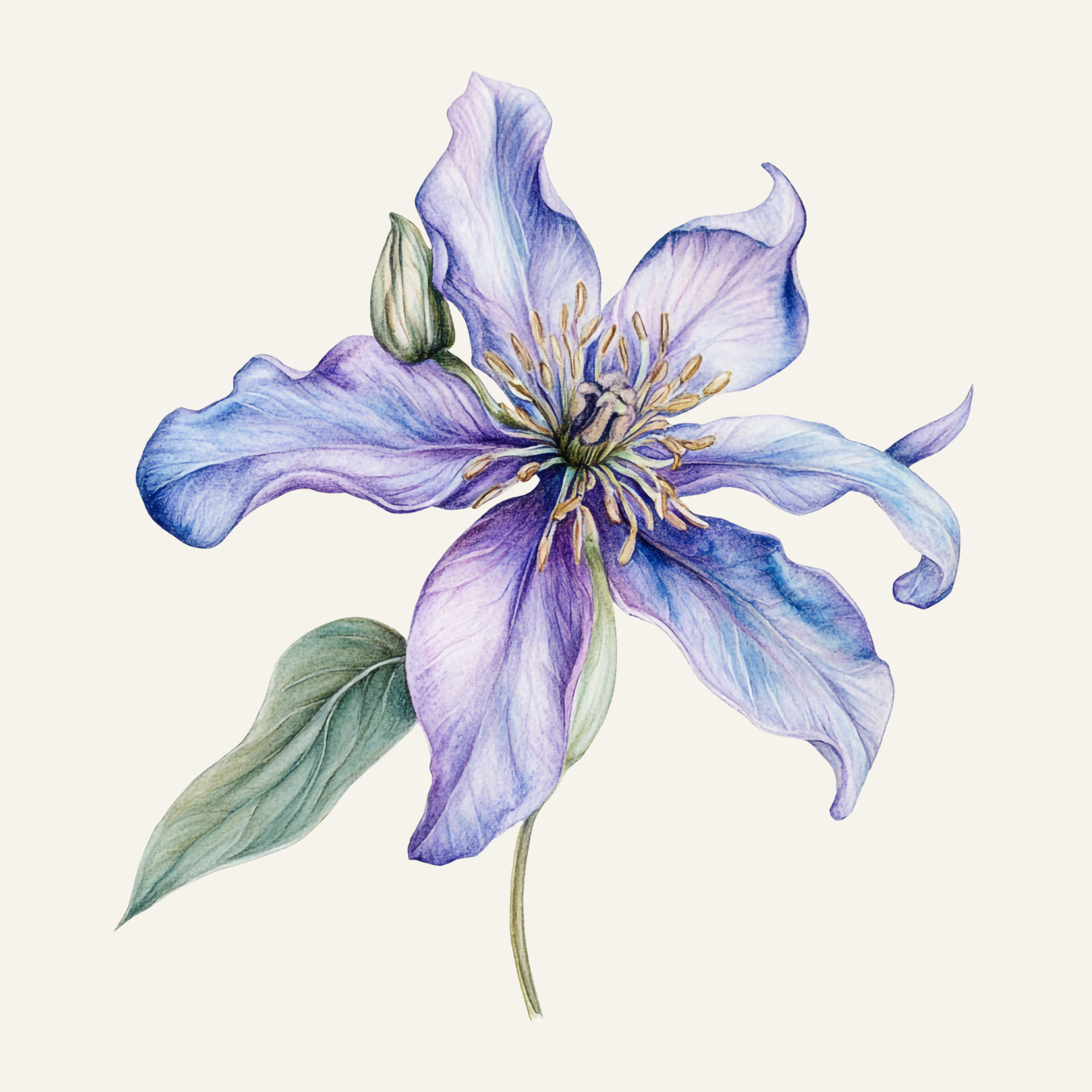 Flower Art (9).png