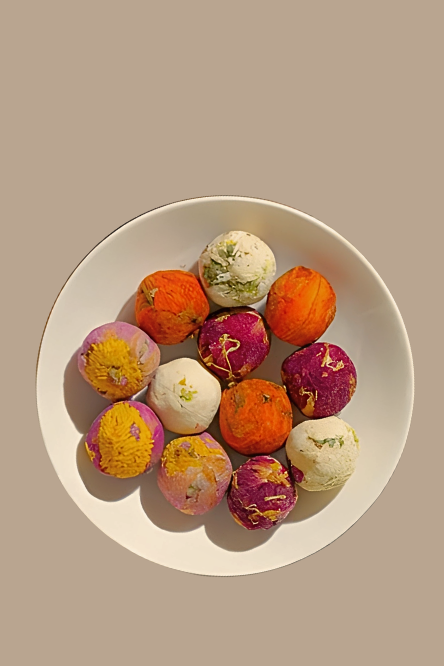 Bloomamore Website Images (2).png