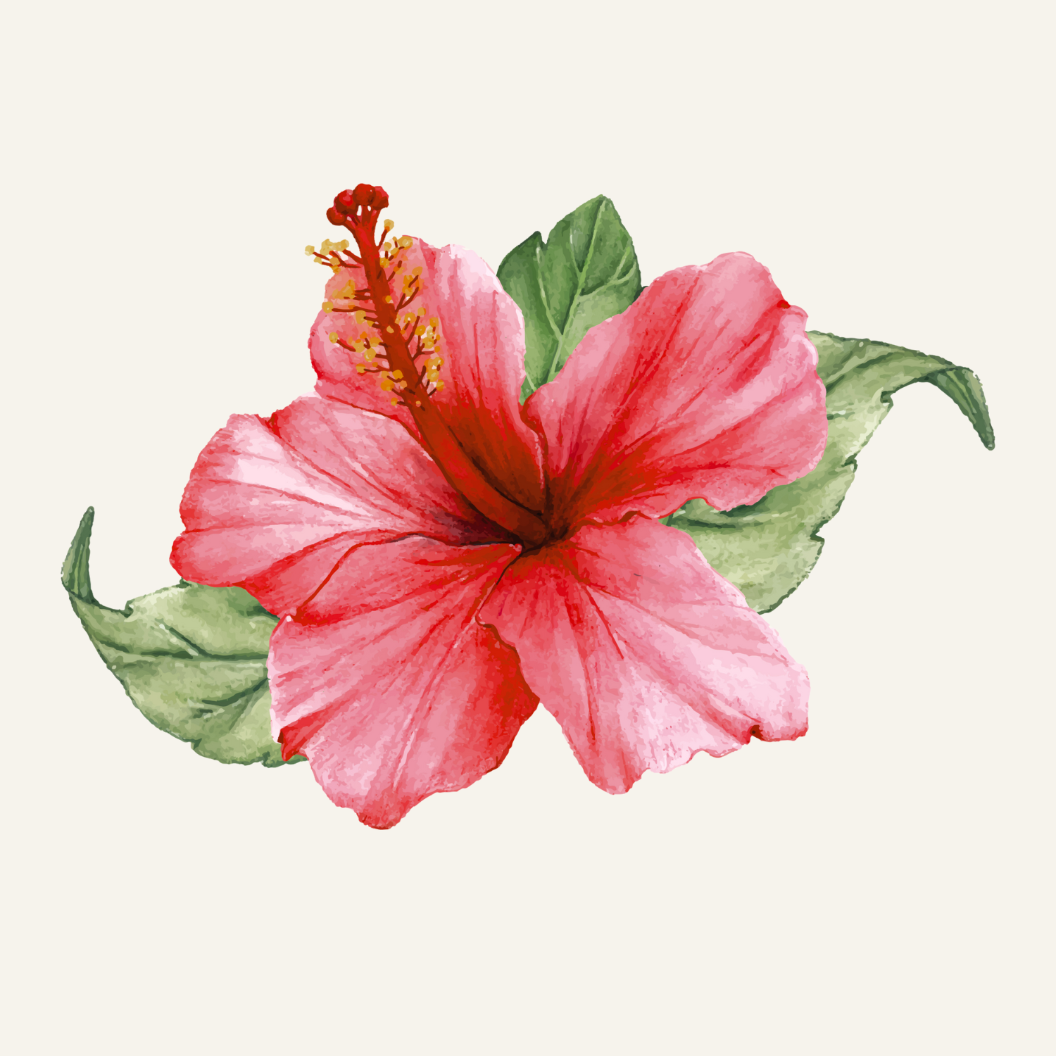 Flower Art (10).png