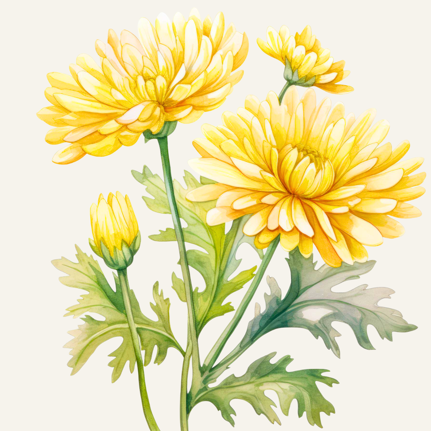 Flower Art (11).png