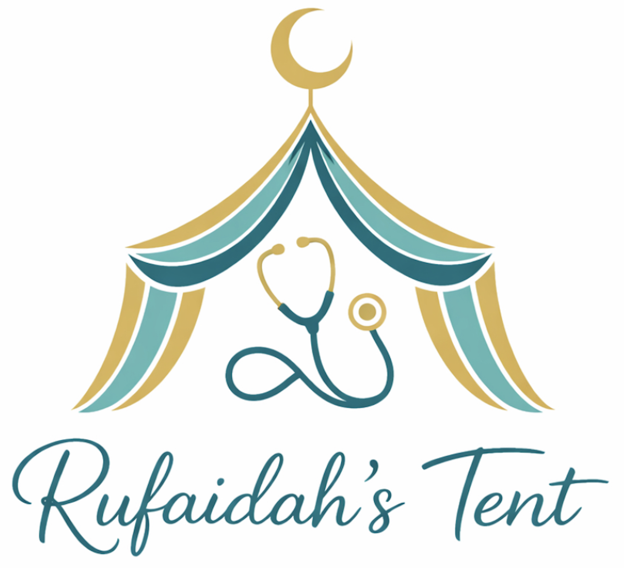rufaidastent.com