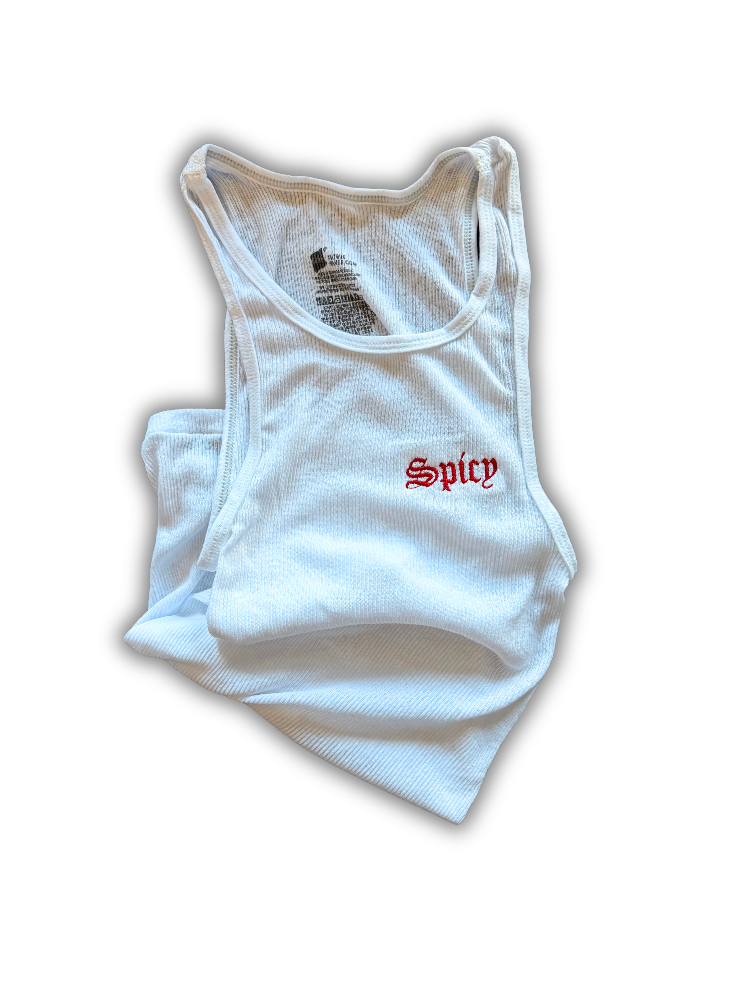 IMG_0663 - Edited.png