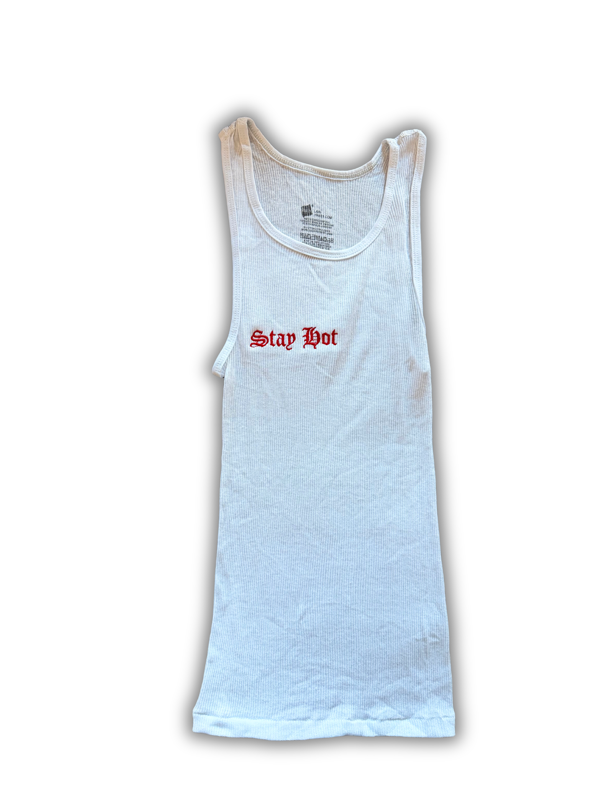 IMG_0660 - Edited.png