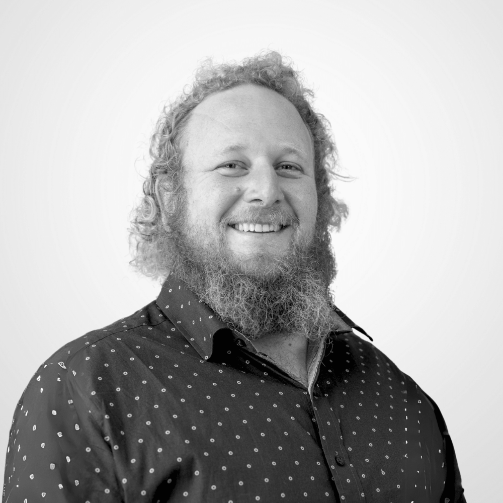 Jeffrey Bonine