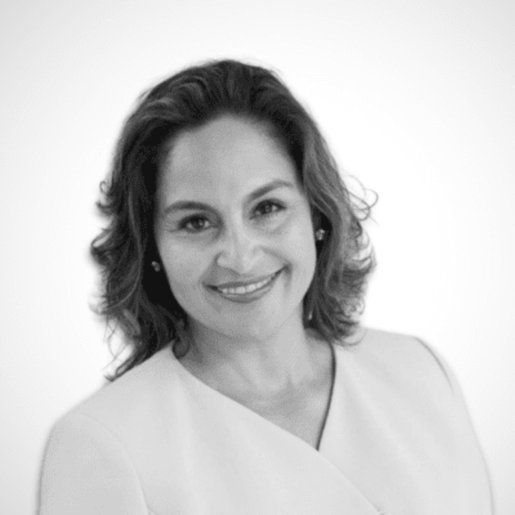 Dolores Ordas