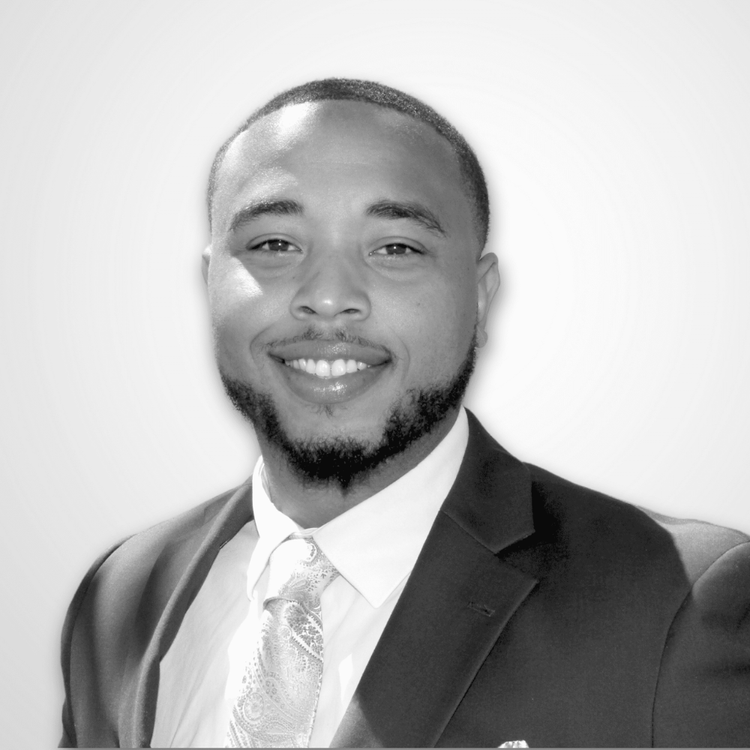 Quincey Penn