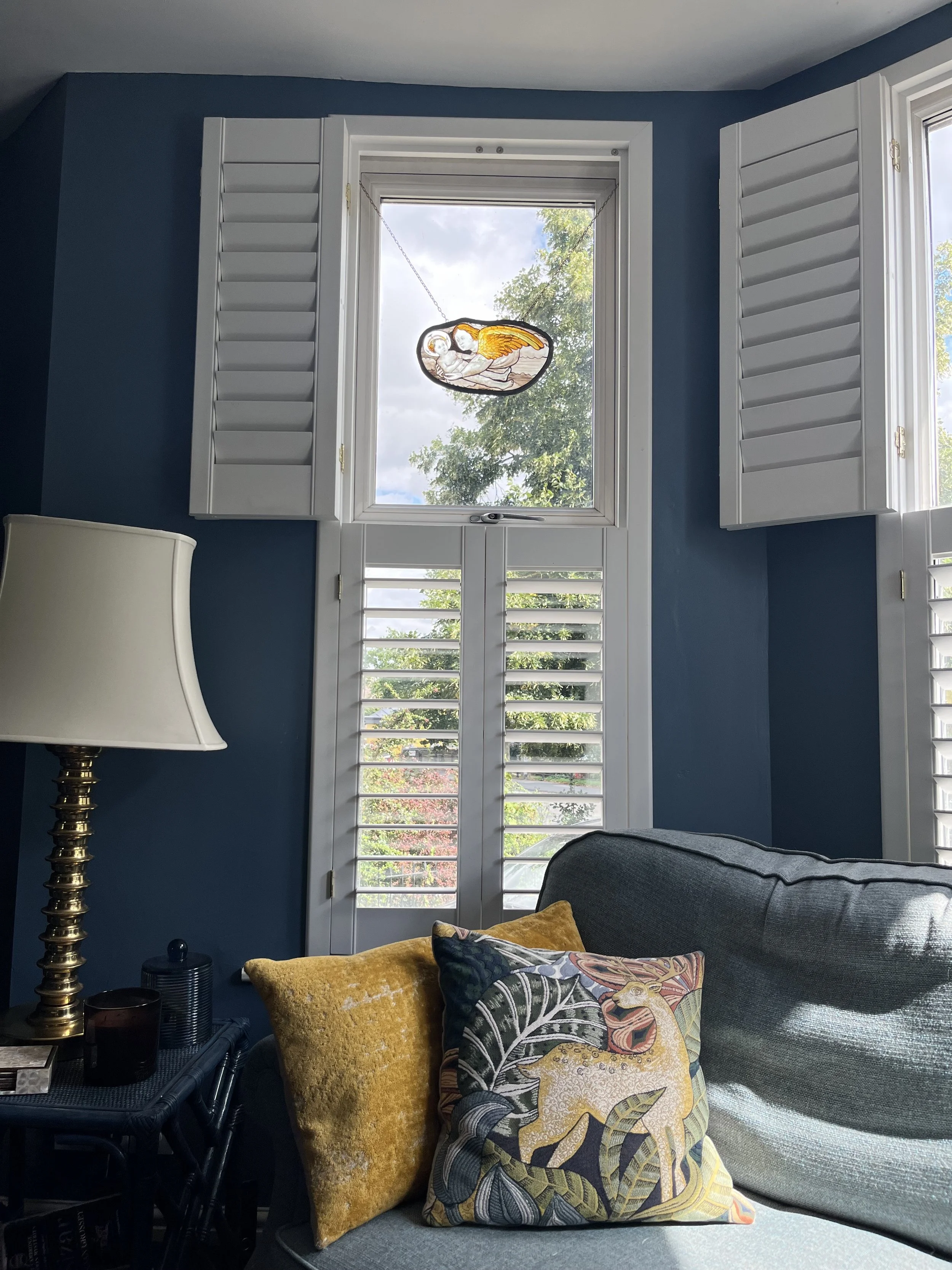 I Davies panel lifestyle image.jpeg