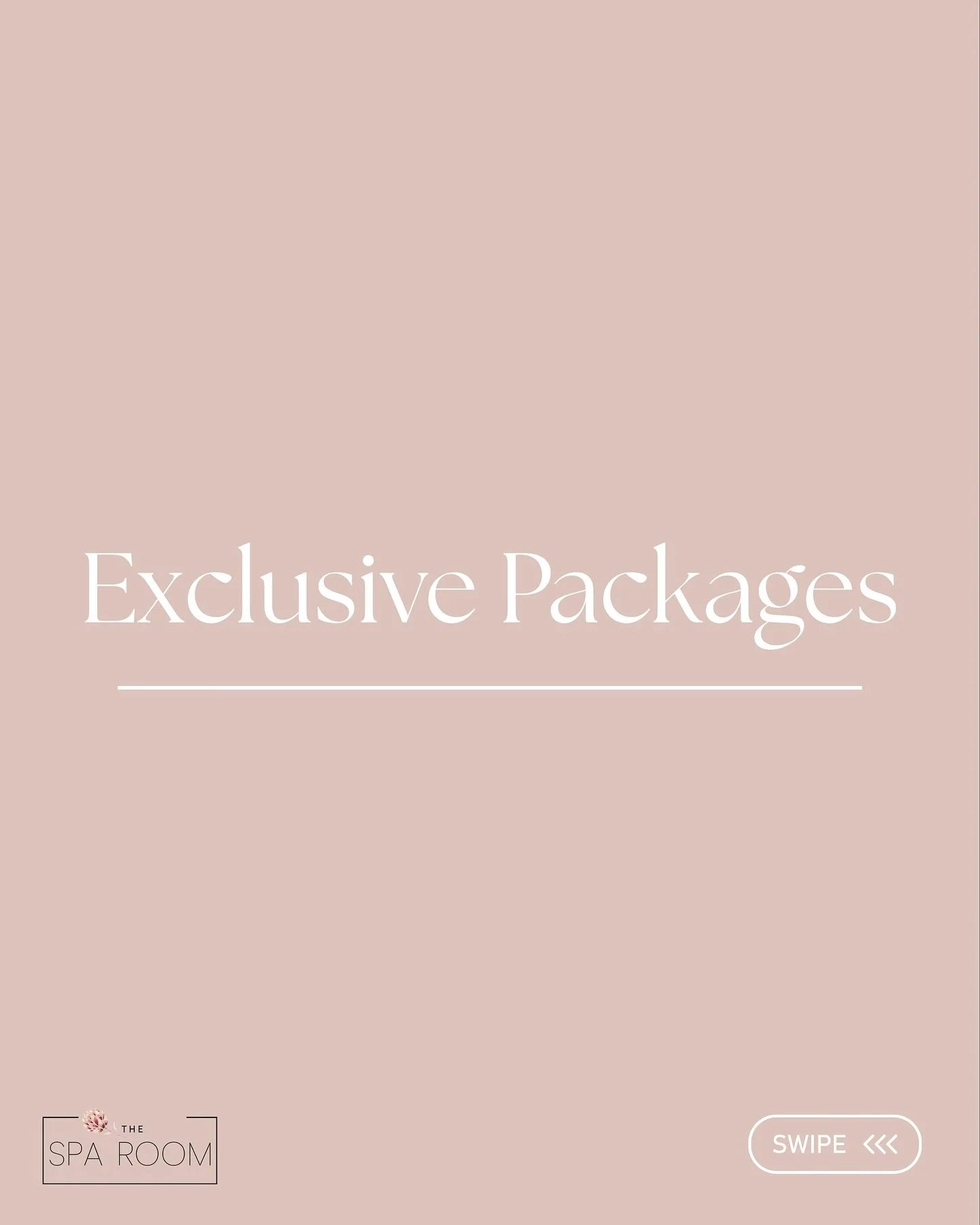 From solo escapes to couples experiences, discover our signature spa day options and exclusive sauna specials.

For larger group bookings, please call or email us. 🩷