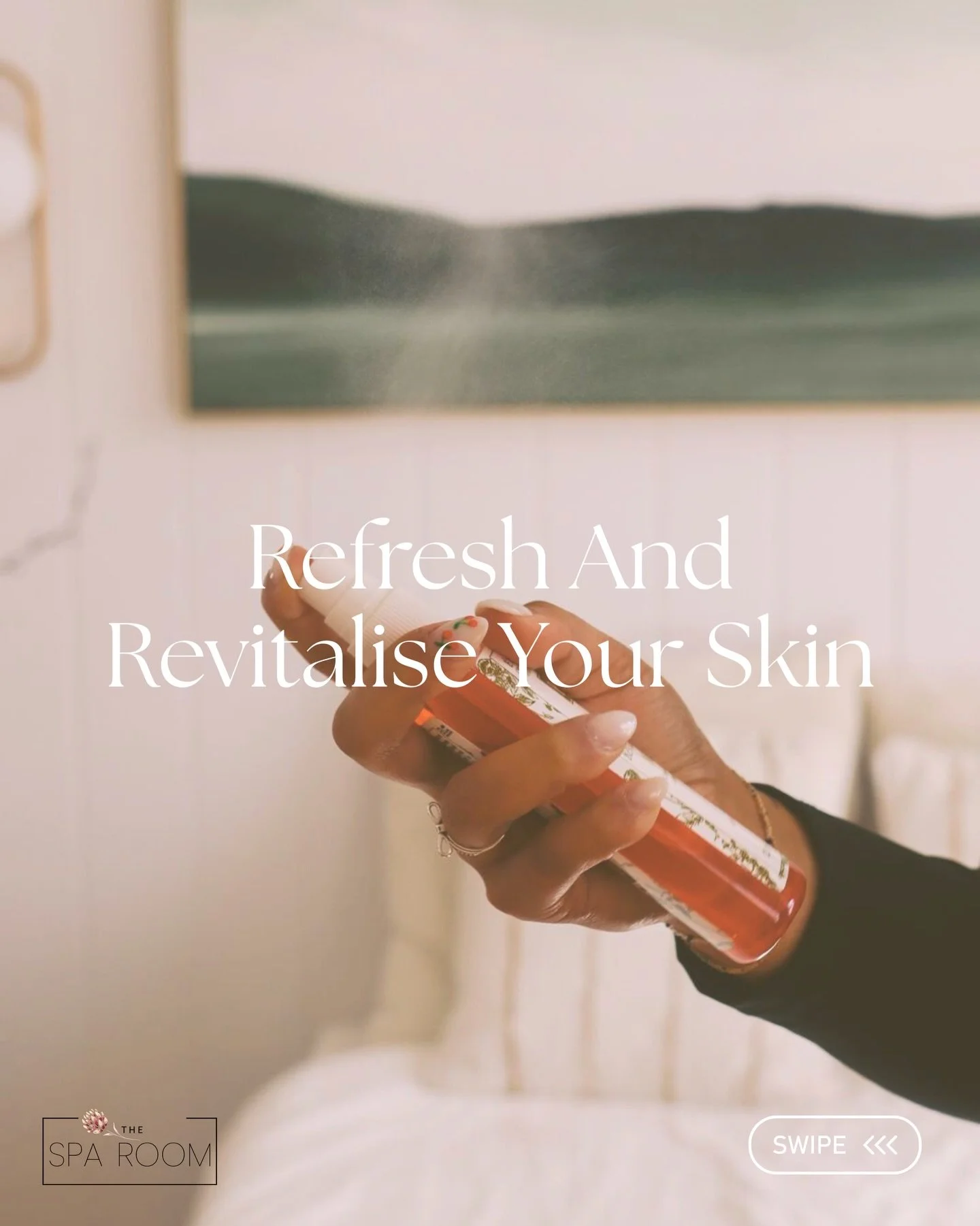 Highlighting a few of our favourite tonique mists ✨

From hydrating and soothing to brightening and refreshing &mdash; these are just a glimpse of the beautiful mists we offer (and there&rsquo;s so many more to choose from).

Pop in and find your per