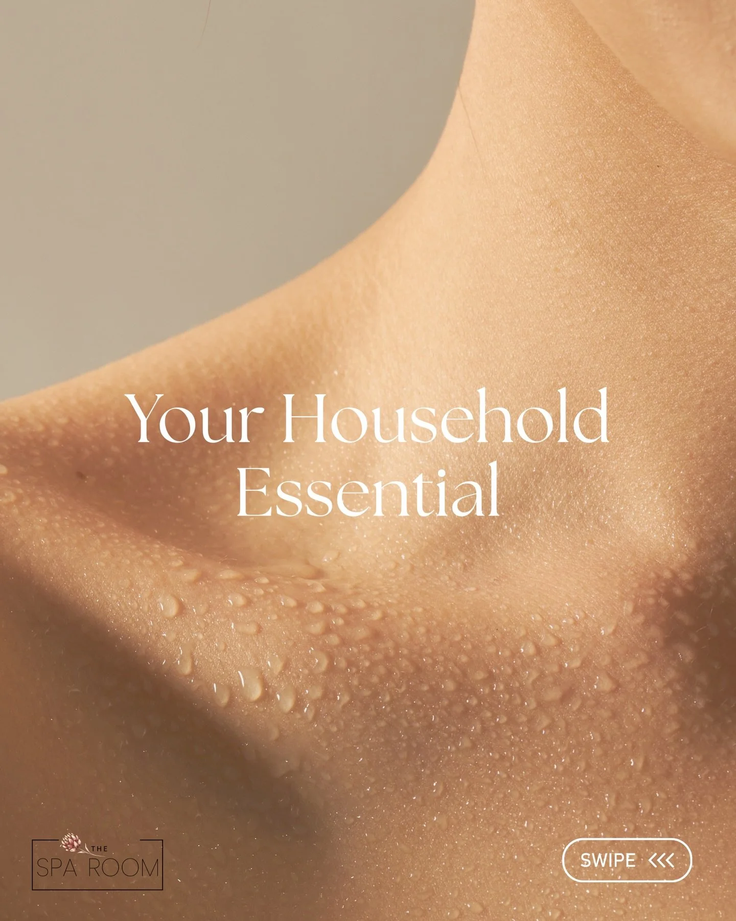 Your everyday household essential ✨
Designed to cleanse, soothe, and protect &mdash; safe for kids, pets, and all skin types. Gentle enough for daily use, anytime you need it.