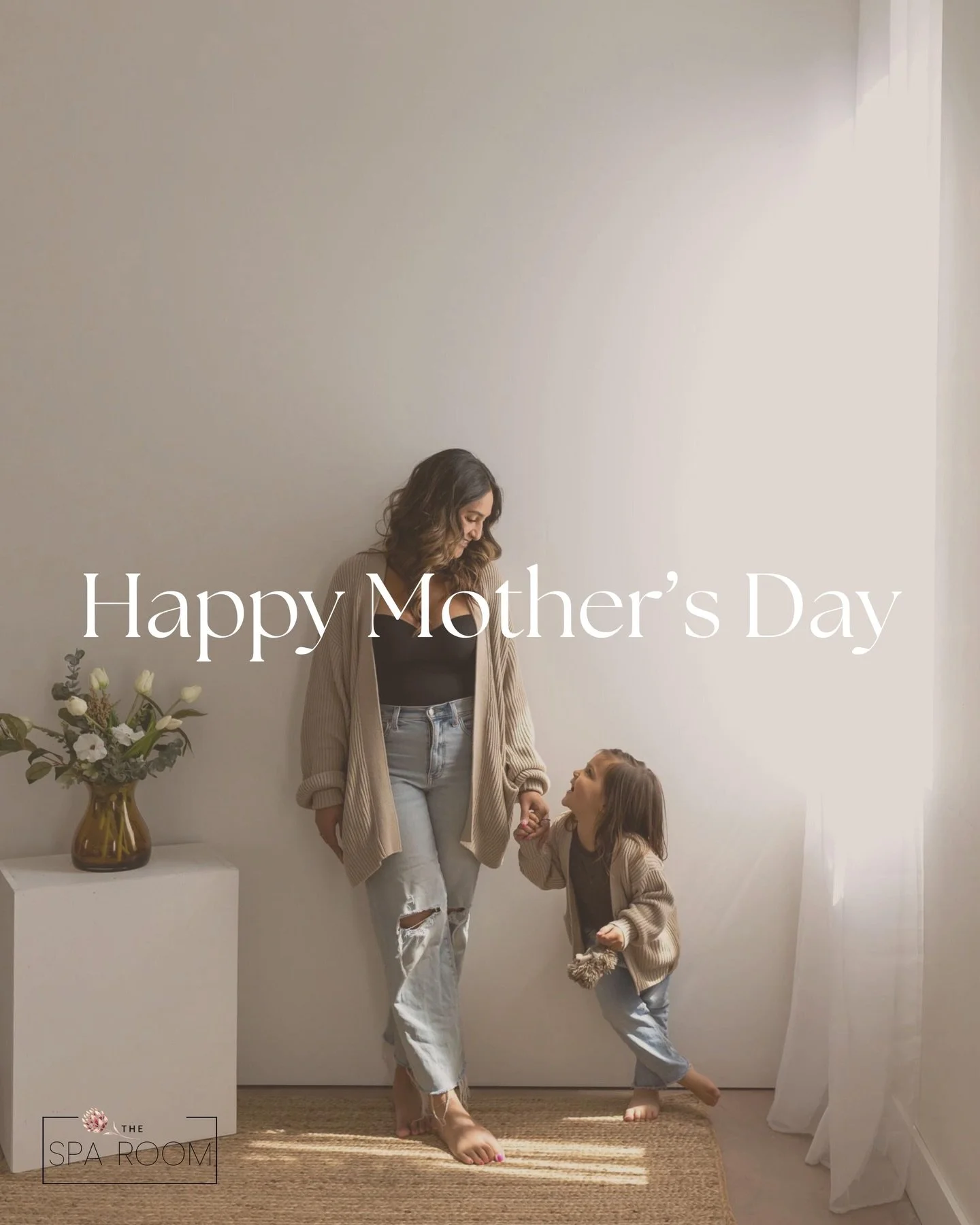 Happy Mother&rsquo;s Day to every story, every journey, and every person who shows up with a mother&rsquo;s heart &mdash; through love, sacrifice, patience, and care. Today, we celebrate every kind of mother and mother figure, while also holding spac