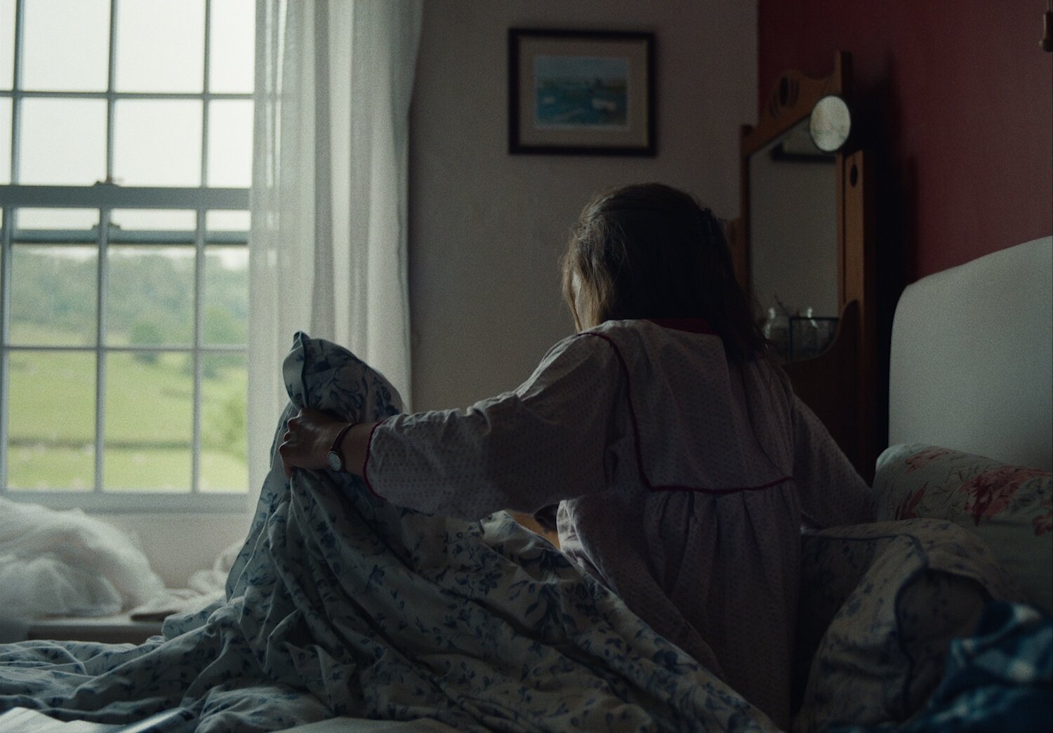 vlcsnap-2021-07-06-19h56m28s142.jpg