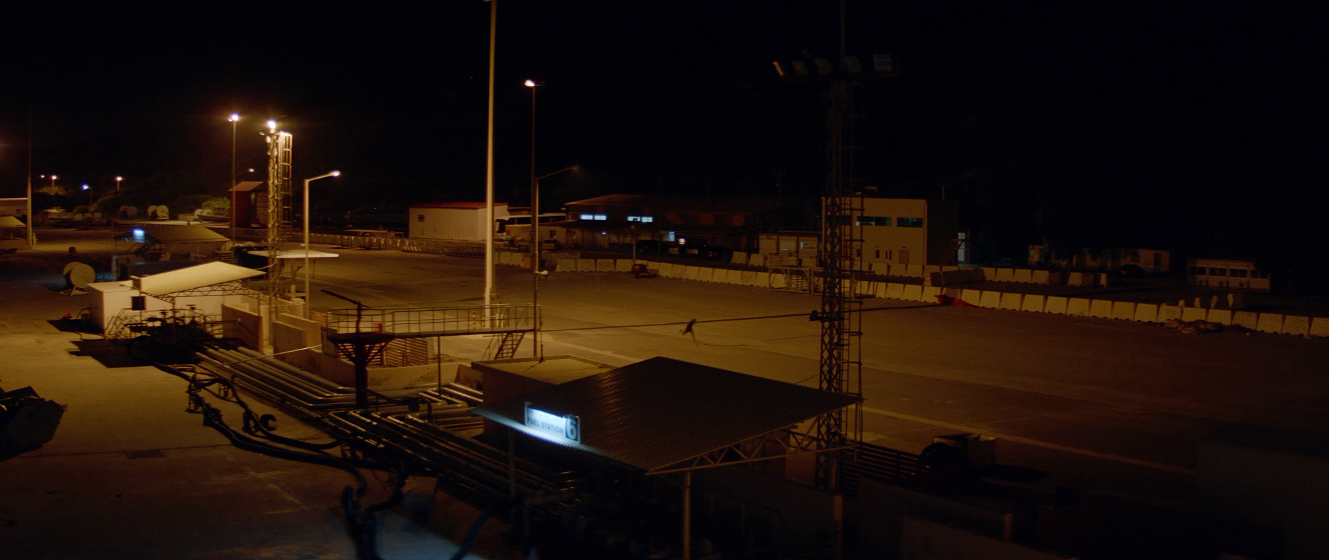 vlcsnap-2023-04-04-12h26m11s249.png
