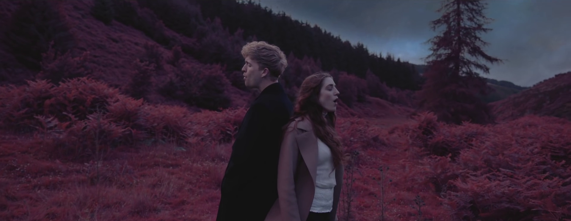 vlcsnap-2025-07-01-16h23m00s563.png