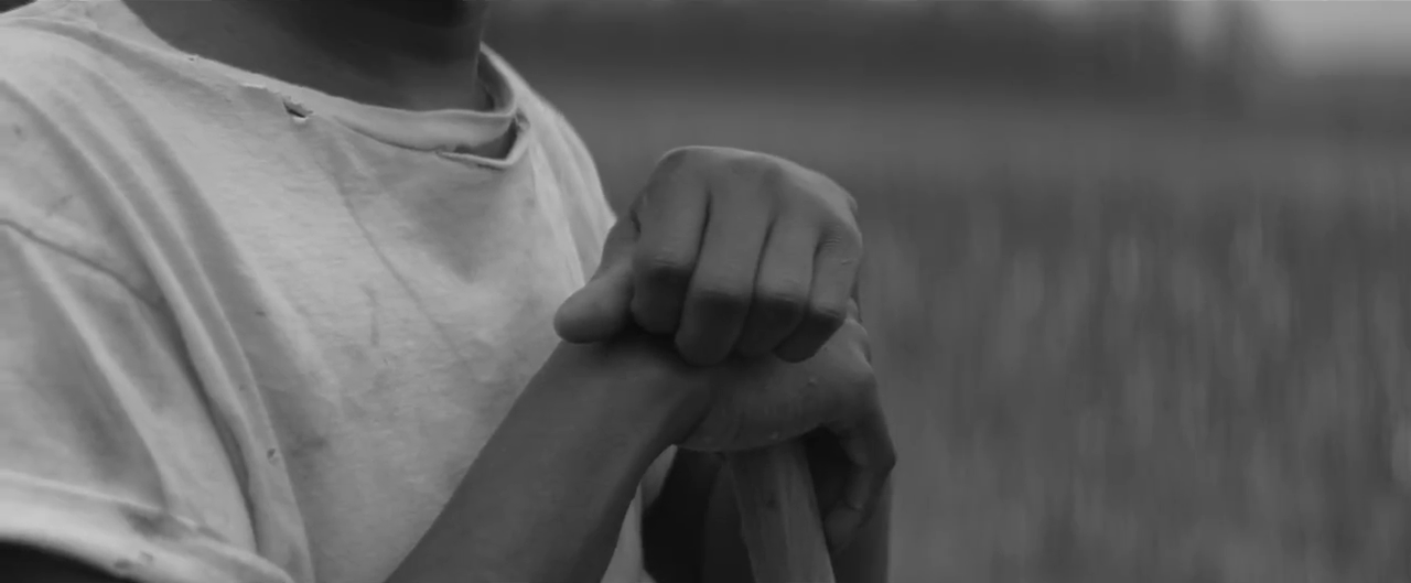 vlcsnap-2025-07-03-06h50m30s188.png