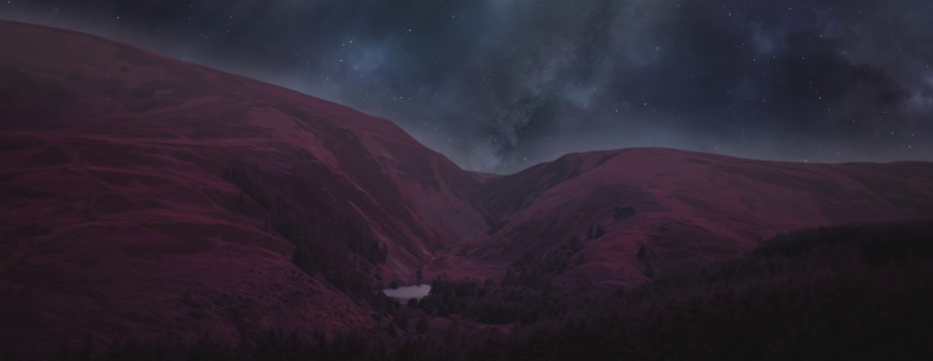 vlcsnap-2025-07-01-16h19m47s467.png
