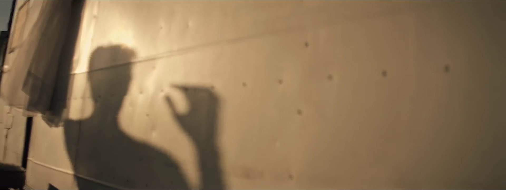 vlcsnap-2025-07-01-15h00m05s155.png