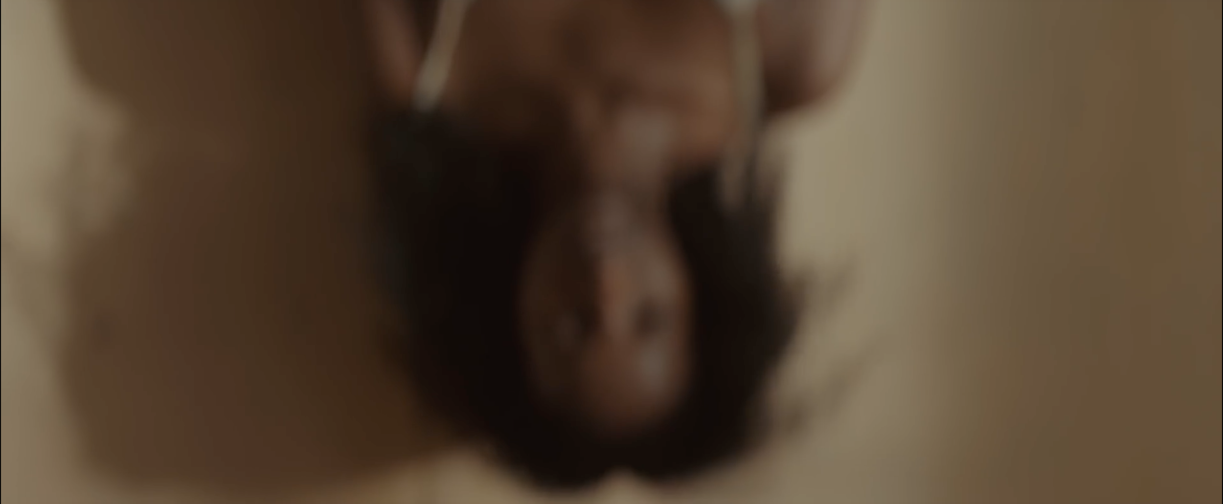 Screenshot+2019-01-22+at+10.43.25+AM.png