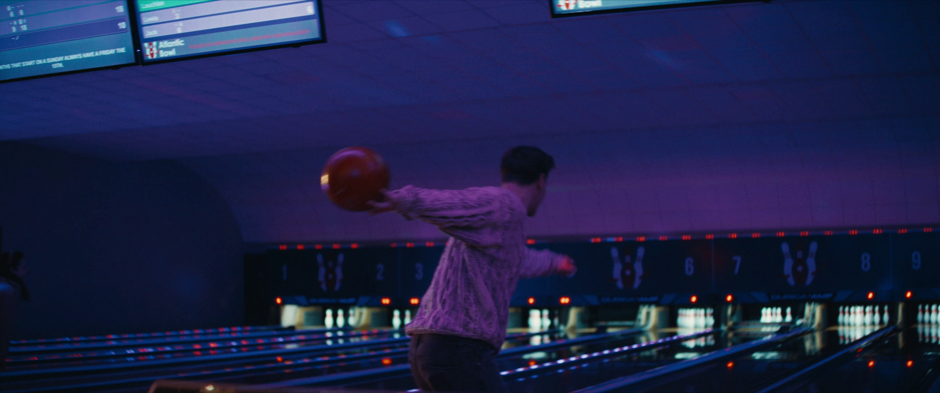 vlcsnap-2026-06-03-17h41m21s716.png