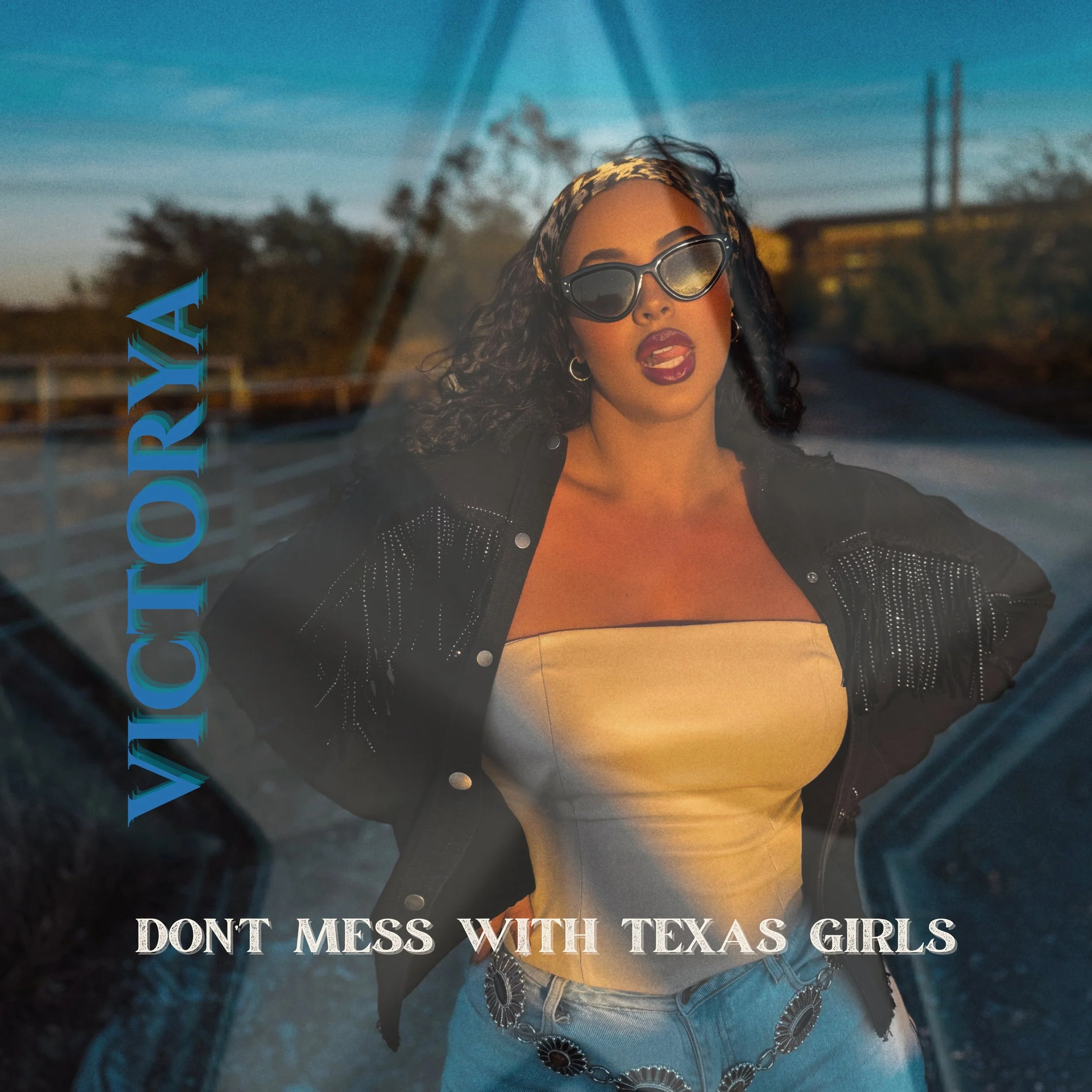 Copy of Don’t Mess With Texas Girls.jpg