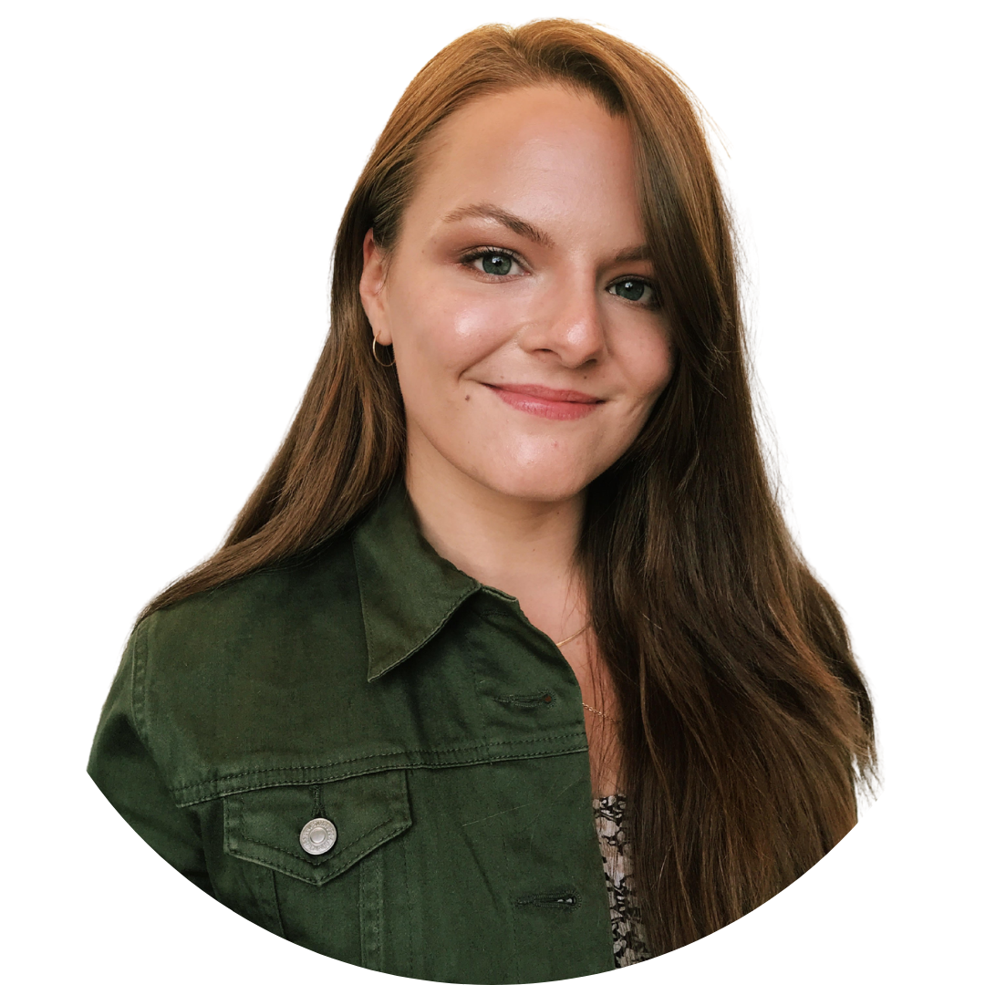 Jessica Ruddell Contact | Get in Touch with Jeff and the Ward 10 Team! — Your Ward 10
