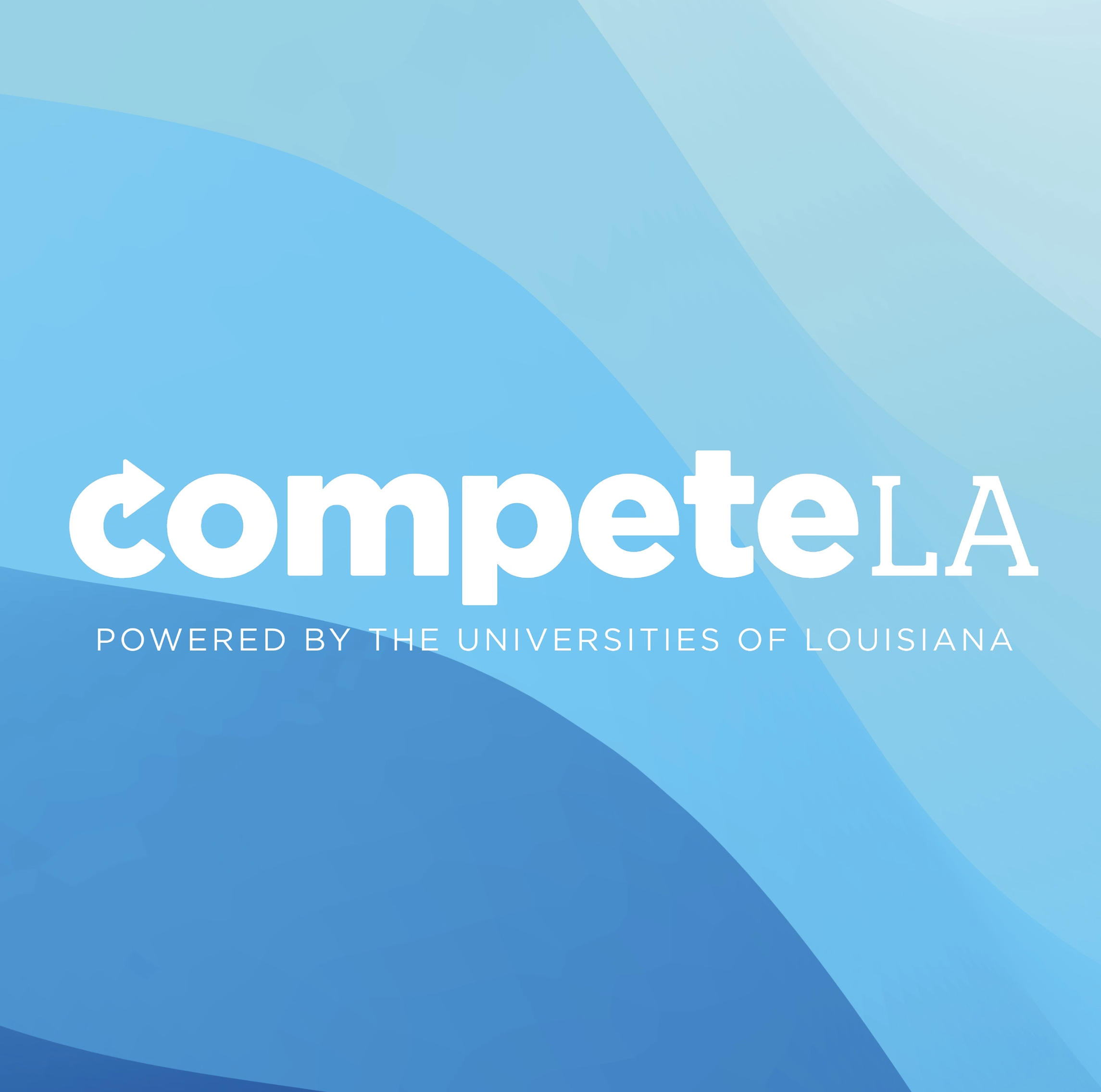 Compete LA: A Brand Built to Re-Engage 653,000 Adults