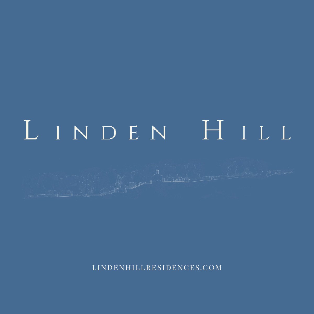 Invitation Proof-1_LH.jpg