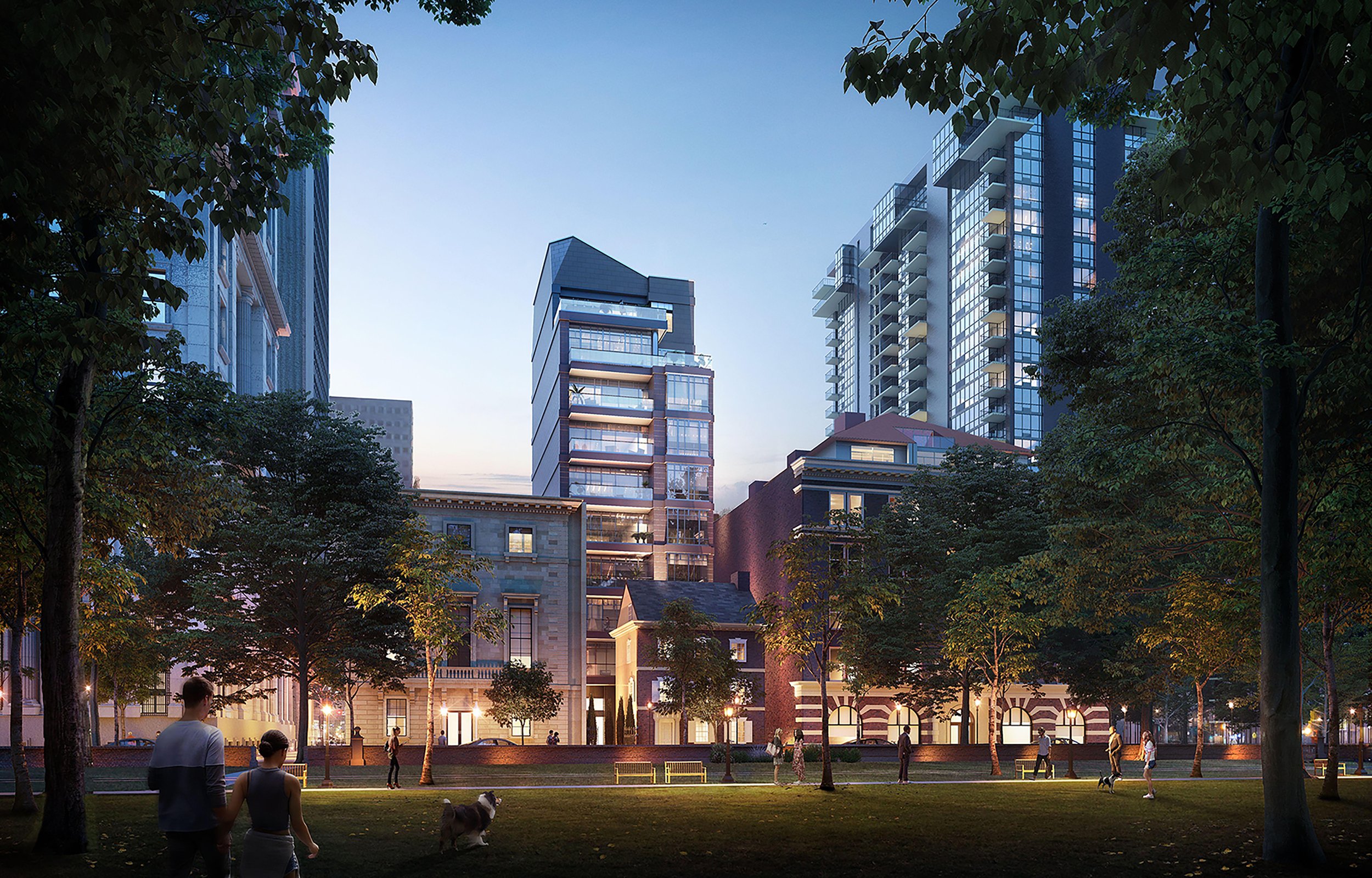 Dilworth-dusk.jpg