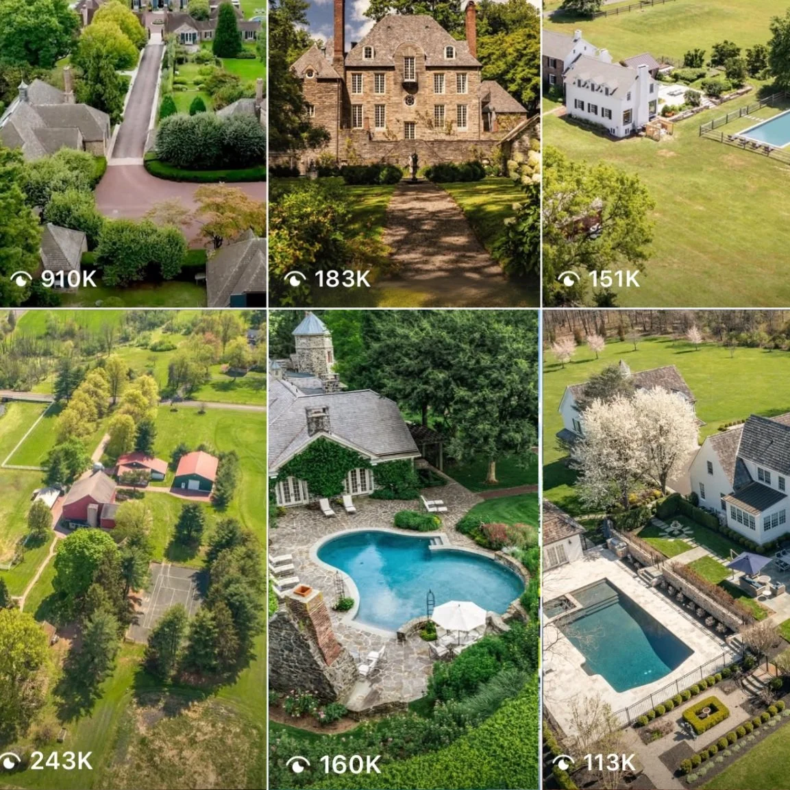 Screenshot 2025-06-11 at 9.55.54 PM.jpg