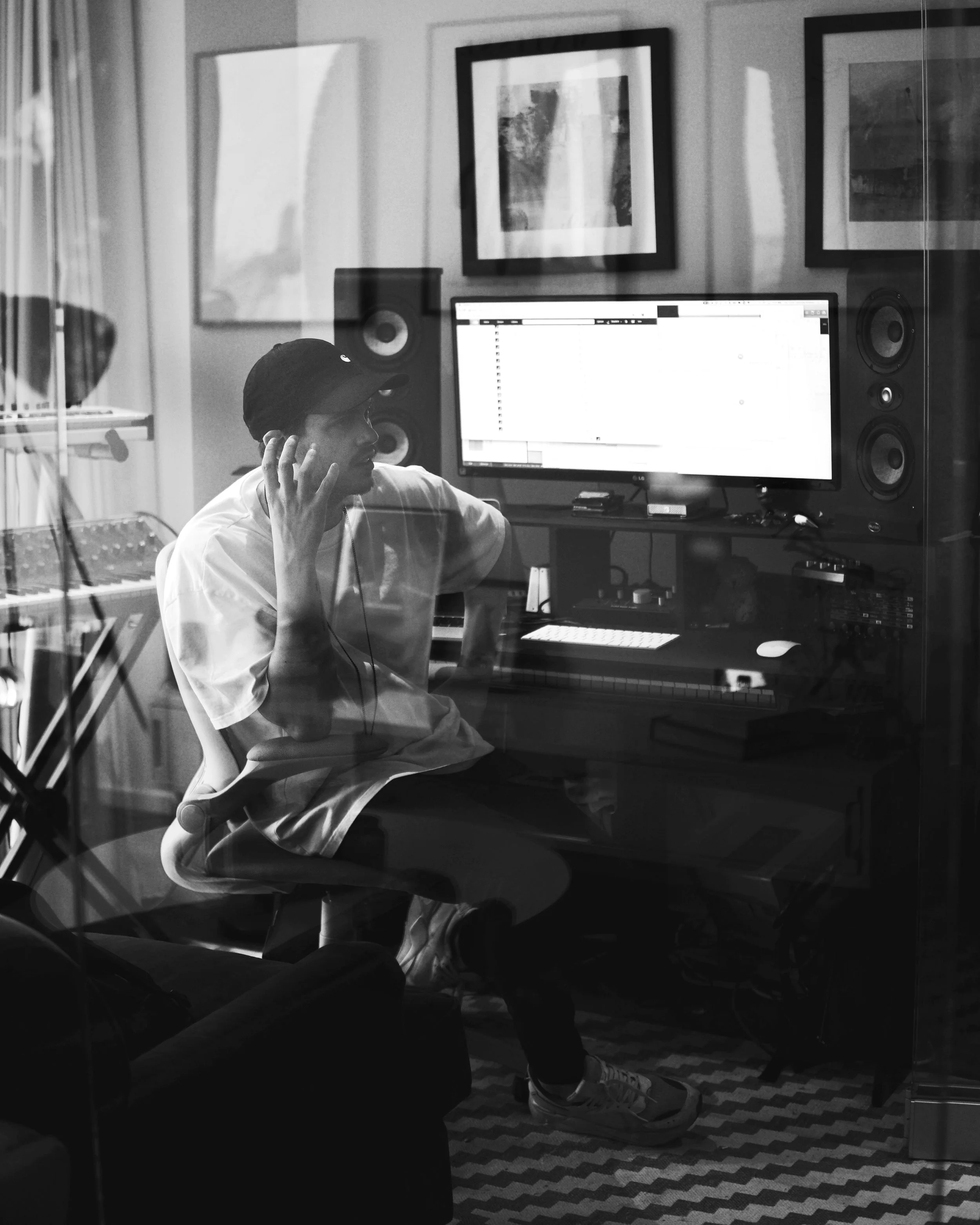 AfterlightImage 8.jpg