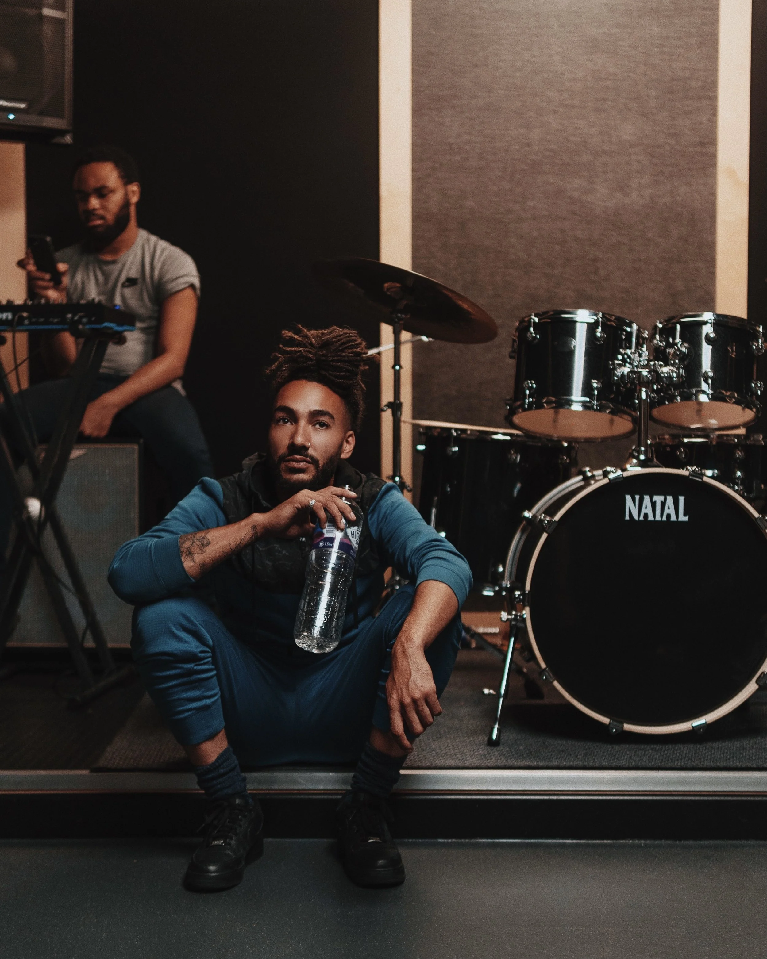 AfterlightImage 7.jpg