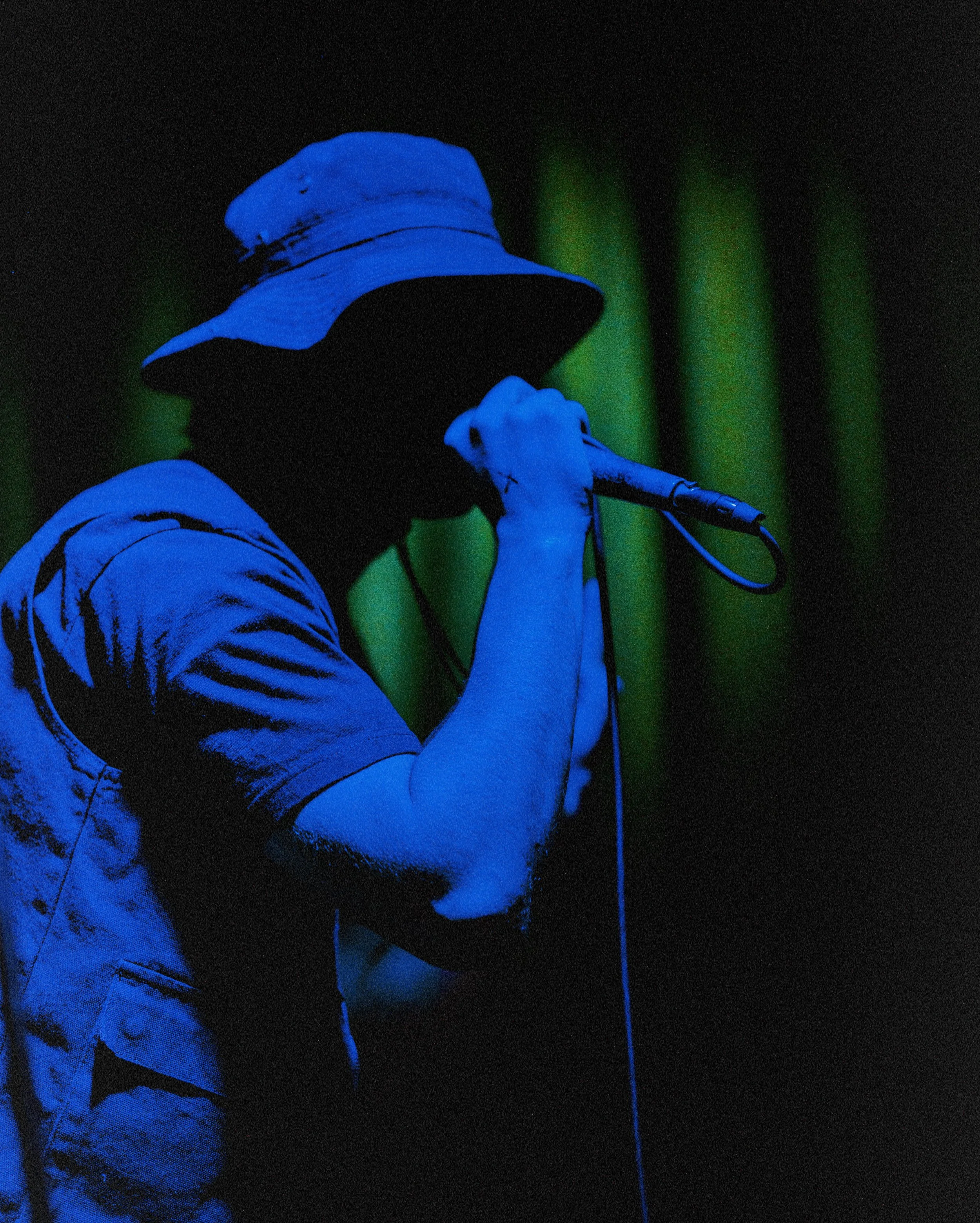 AfterlightImage 6.JPG