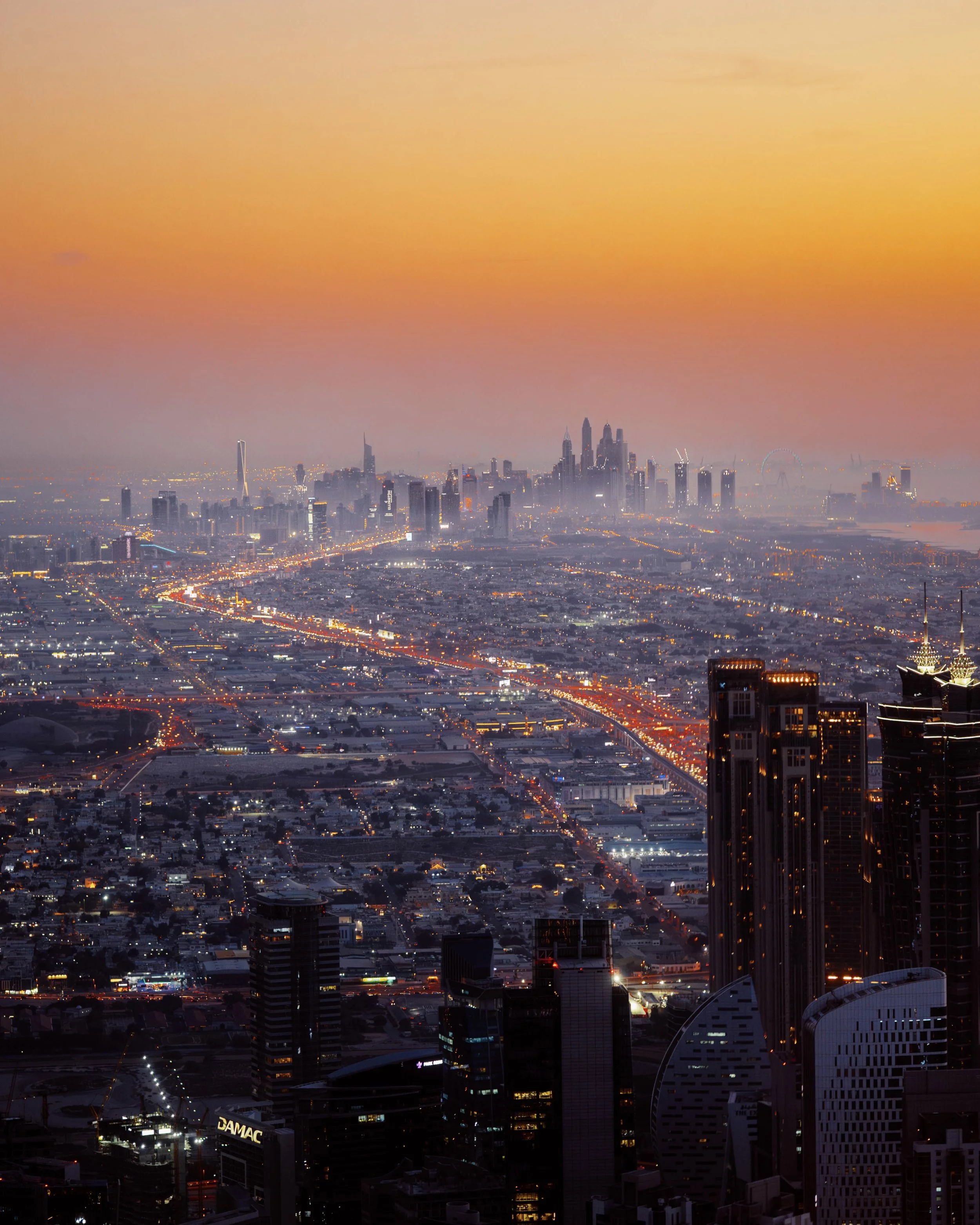 Photo 04-04-2025, 15 45 04 (1).jpg