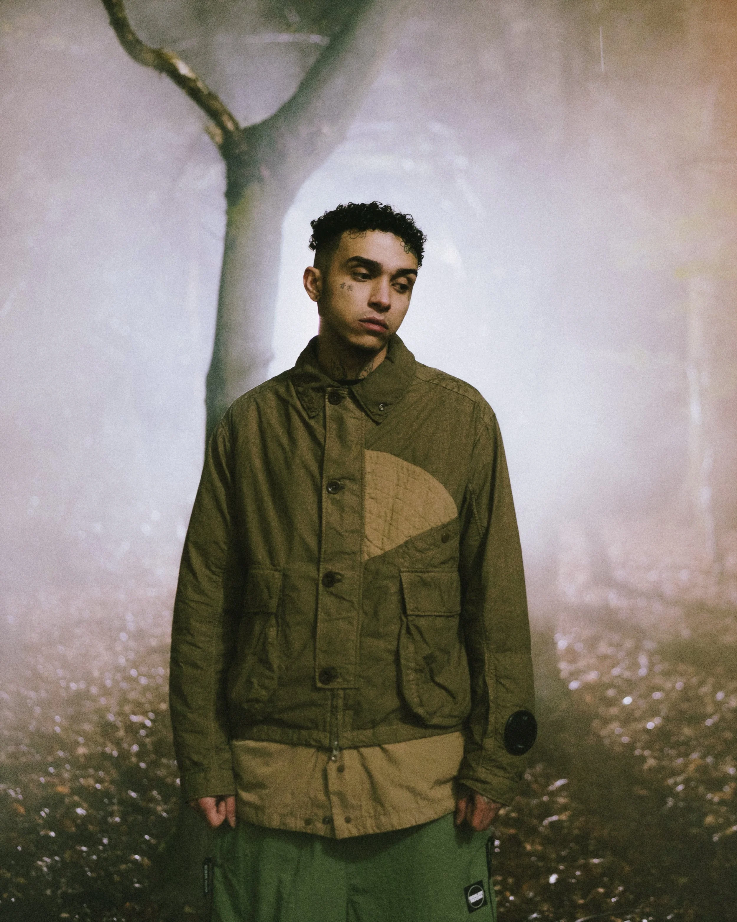 AfterlightImage 5.JPG