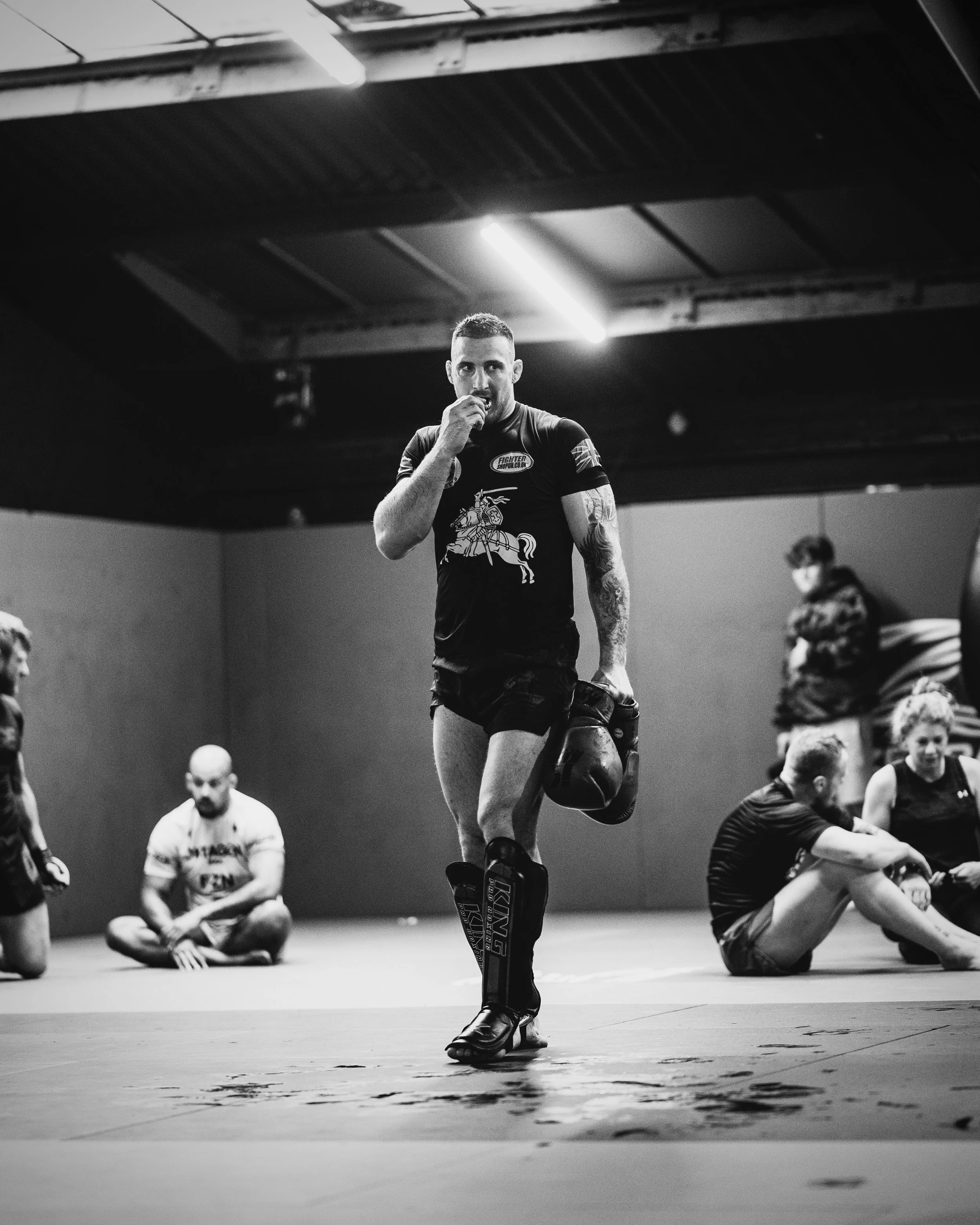 DSC00558 @willjaquesstudio.jpg