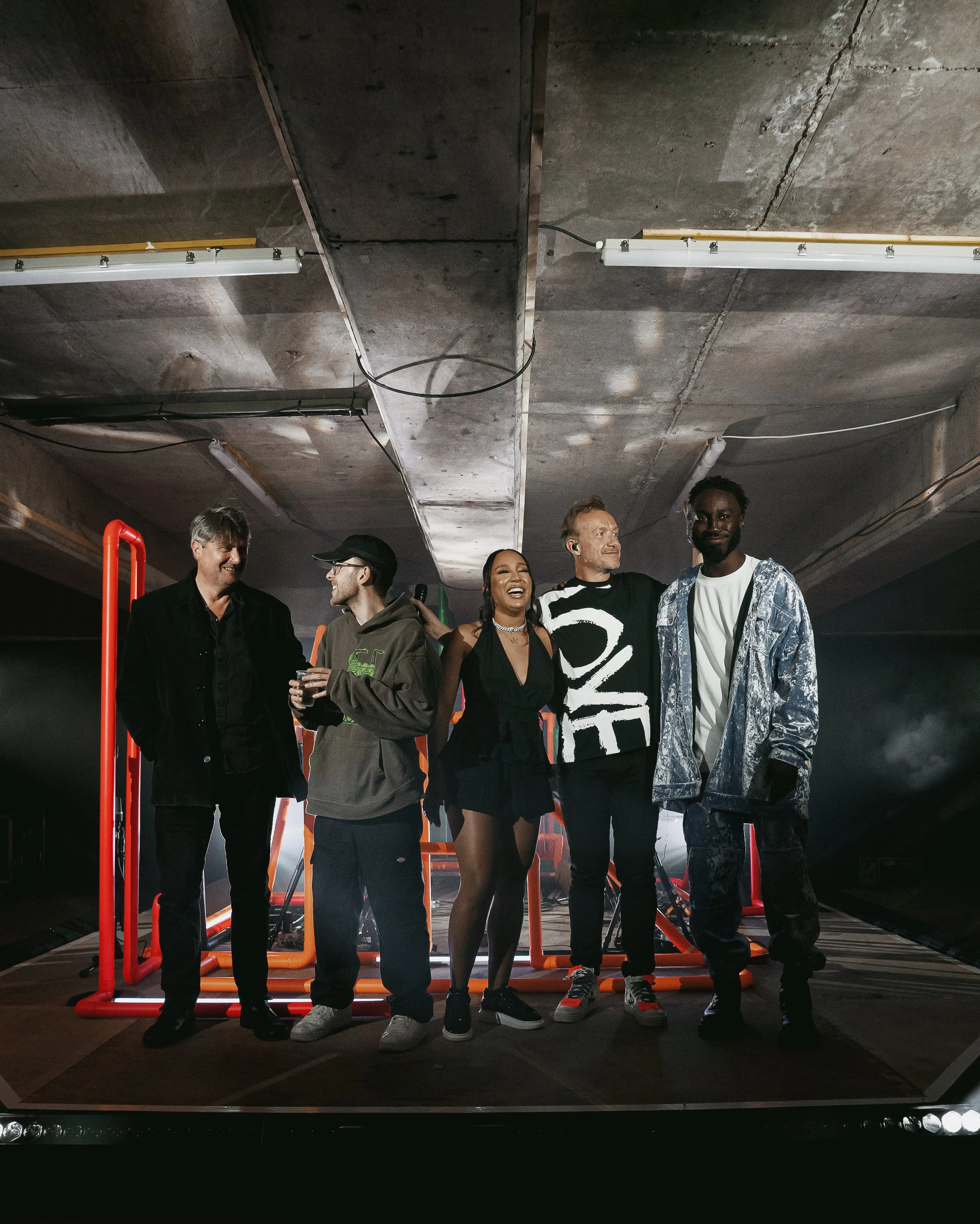 AfterlightImage 10.JPG