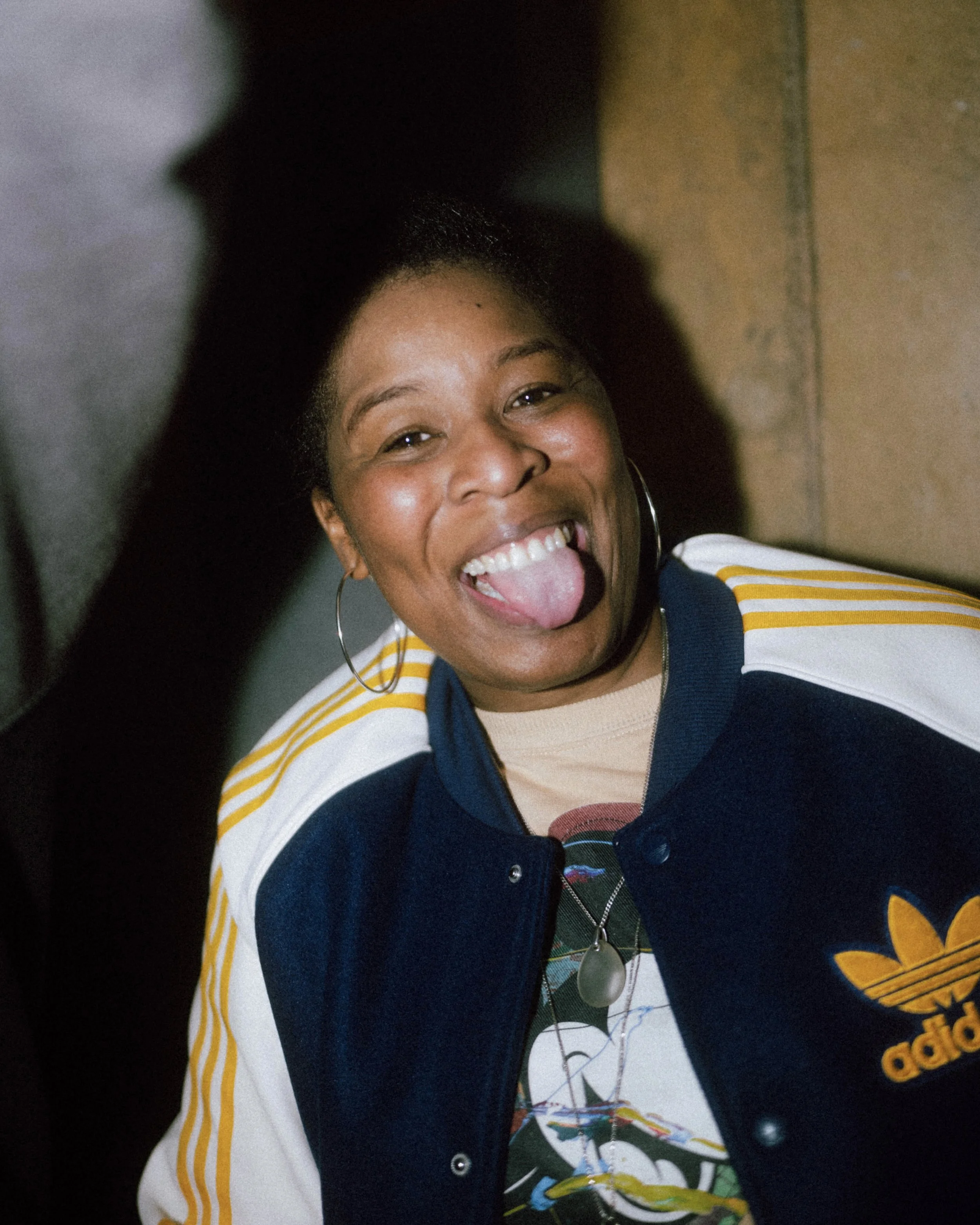 DSC03406 @willjaquesstudio-3.jpg