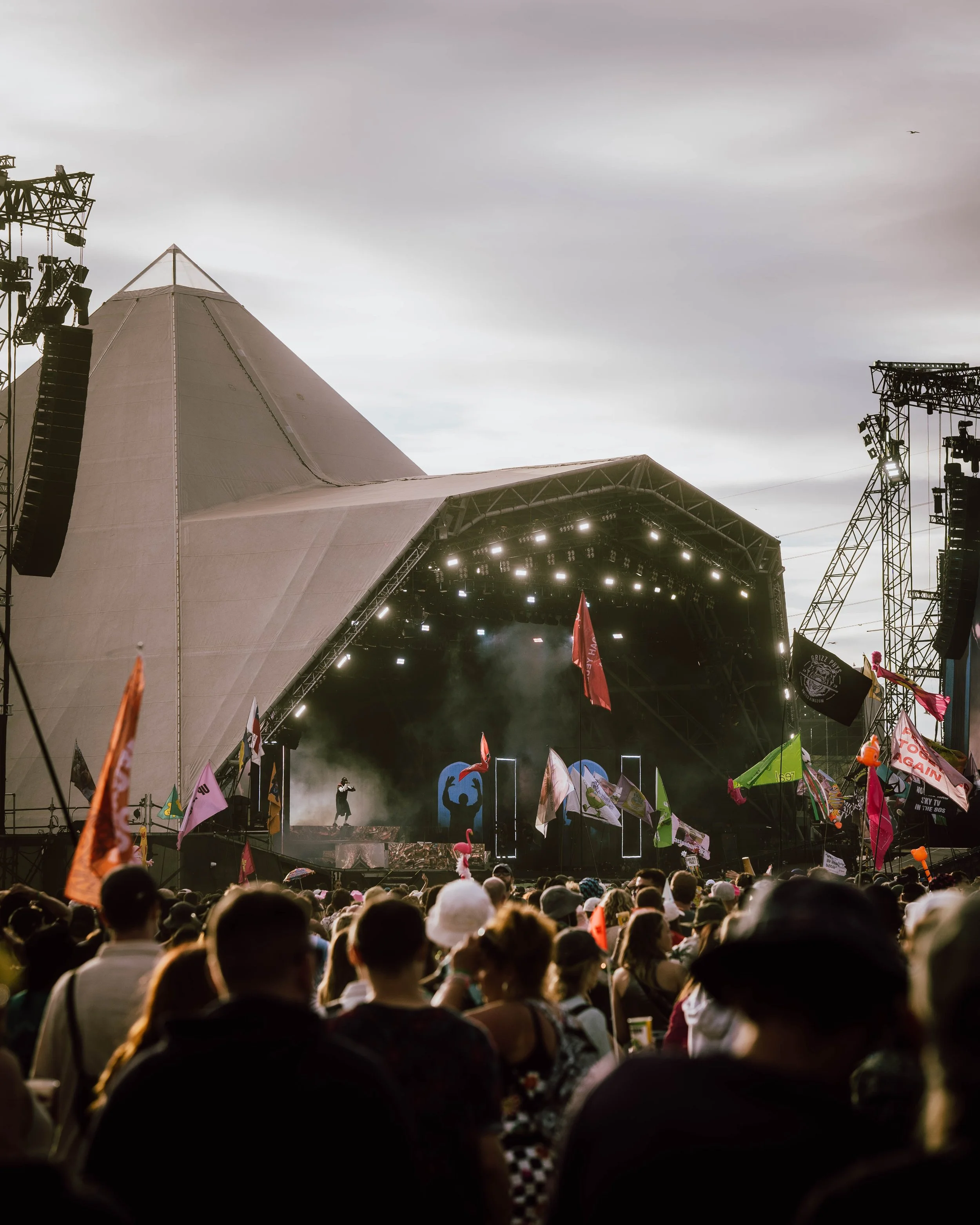 DSC09131 @willjaquesstudio.JPG