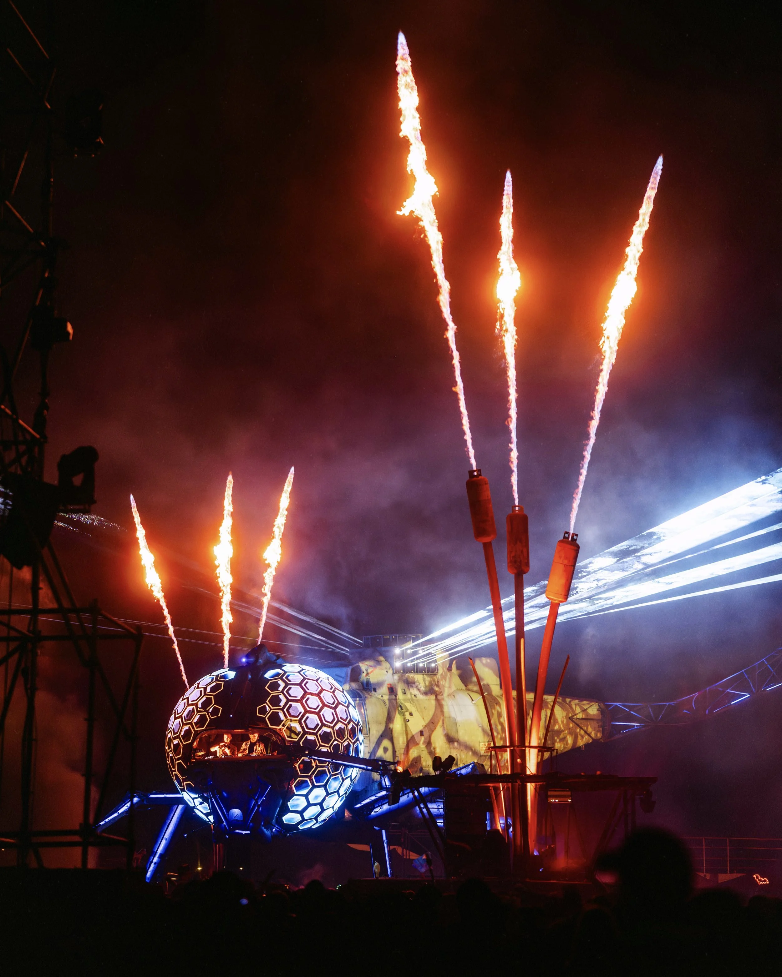 AfterlightImage 2.jpg