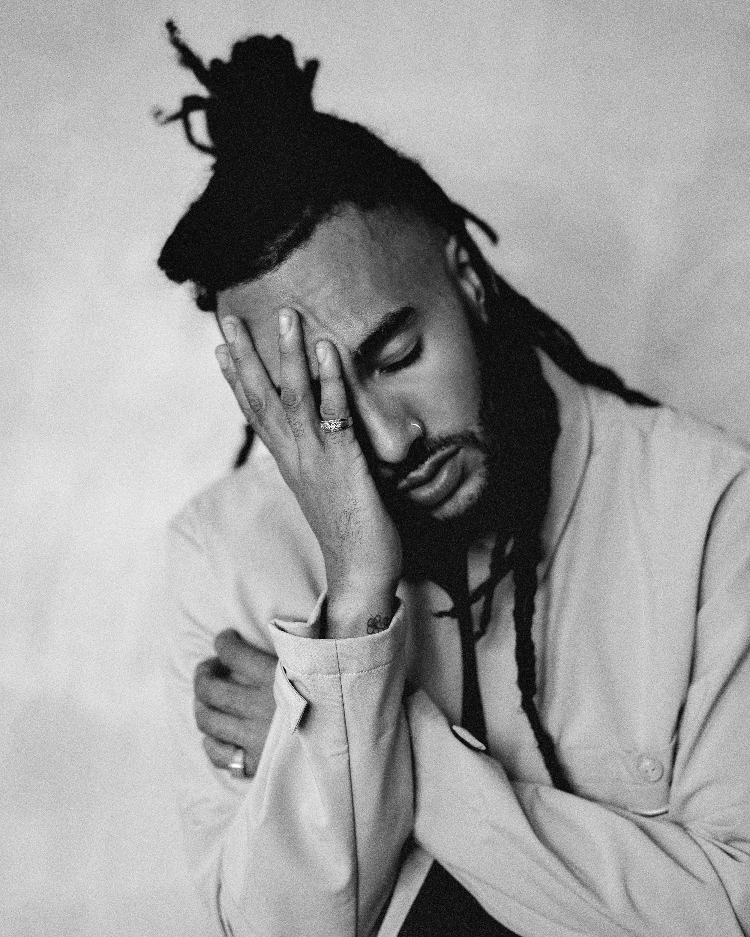 AfterlightImage 9.jpg