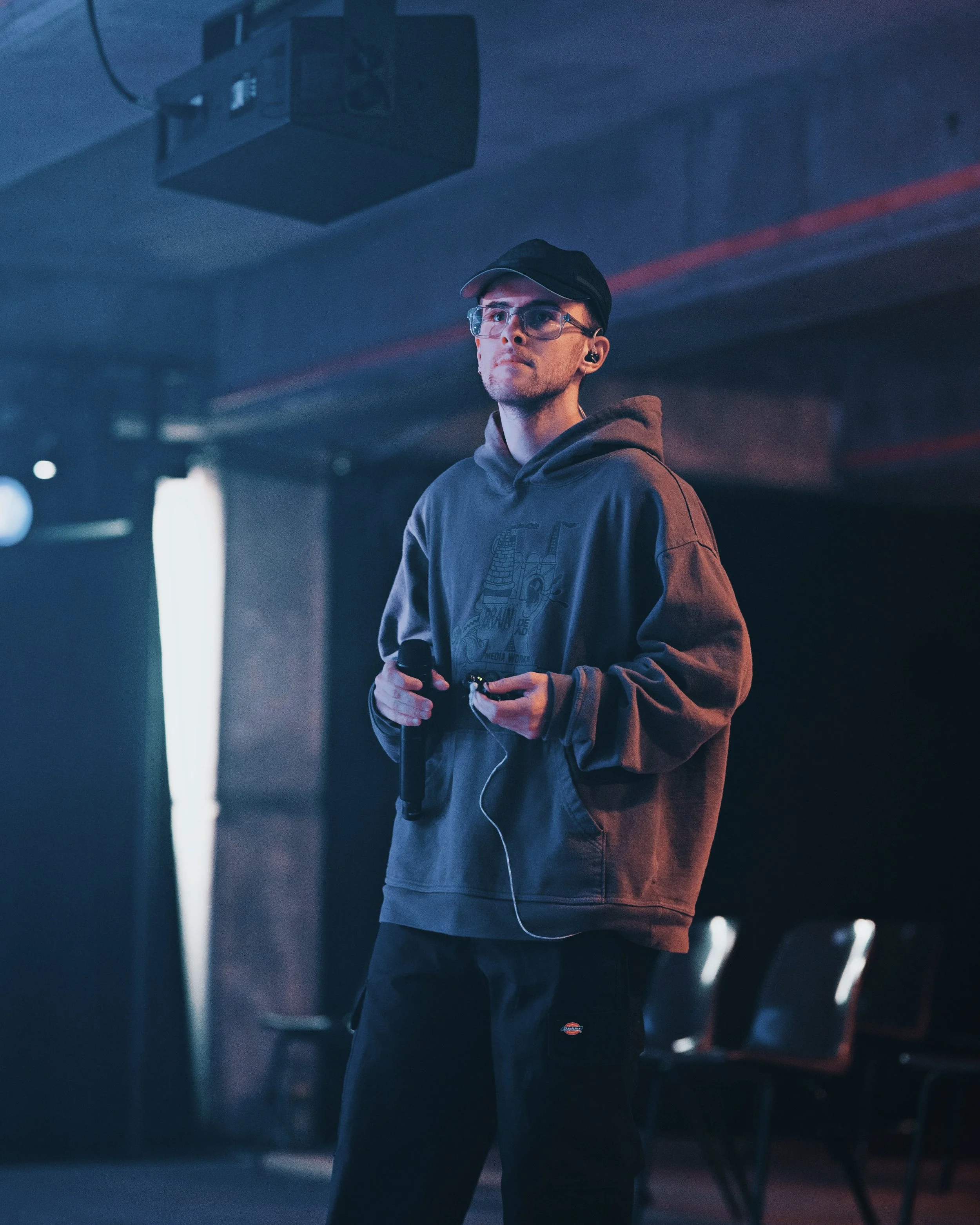 AfterlightImage 11.jpg