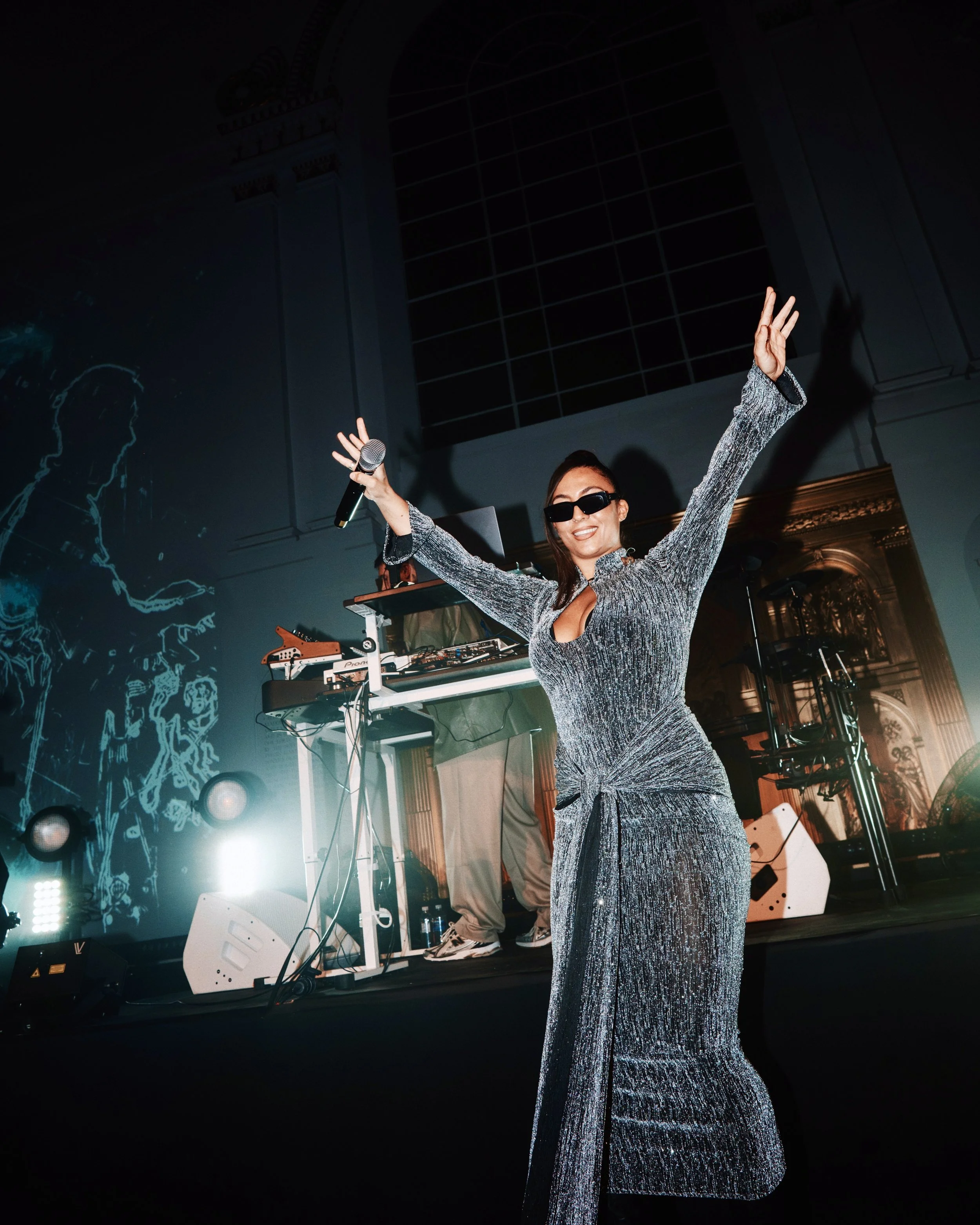 Photo 08-03-2025, 22 18 34.jpg