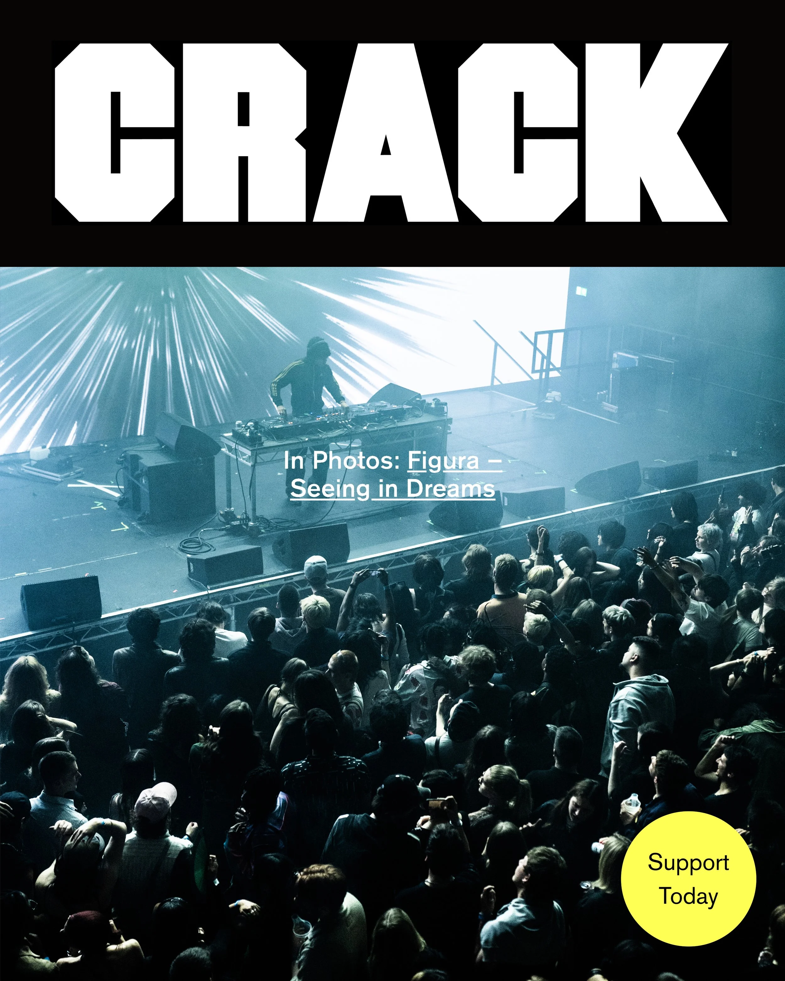 crack cover @willjaquesstudio.JPG